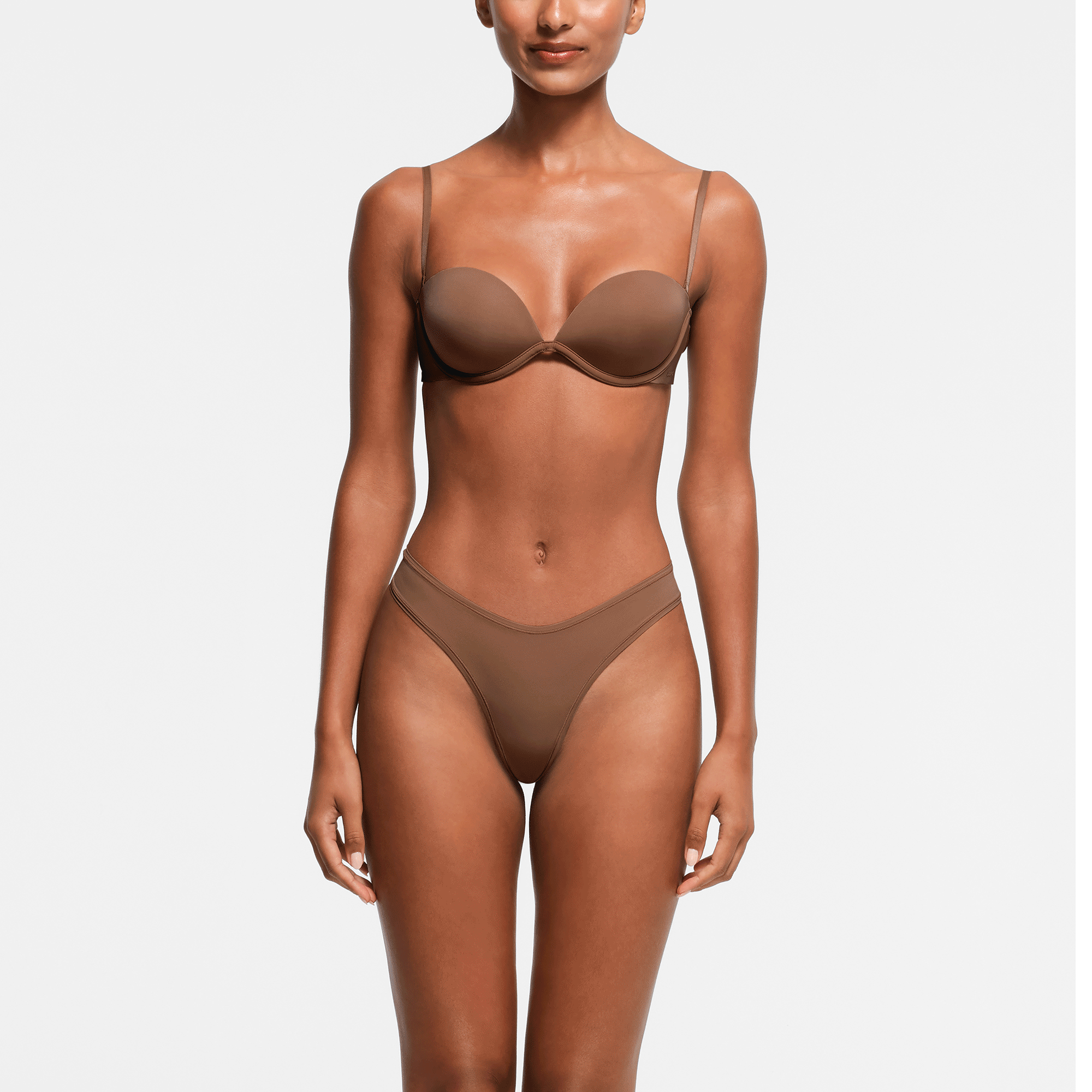 SKIMS MULTI-WAY BRA | JASPER - Sneaker Türkiye