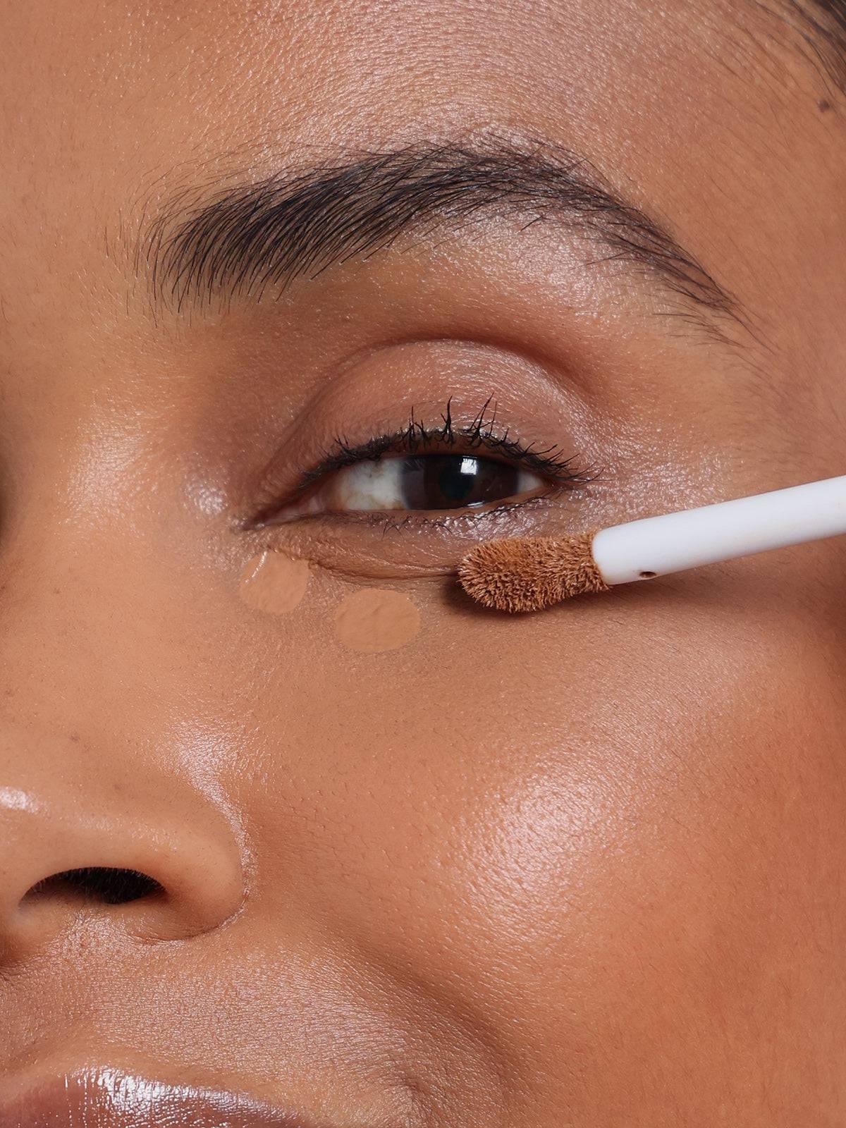 Refy Concealer – Kapatıcı - Sneaker Türkiye
