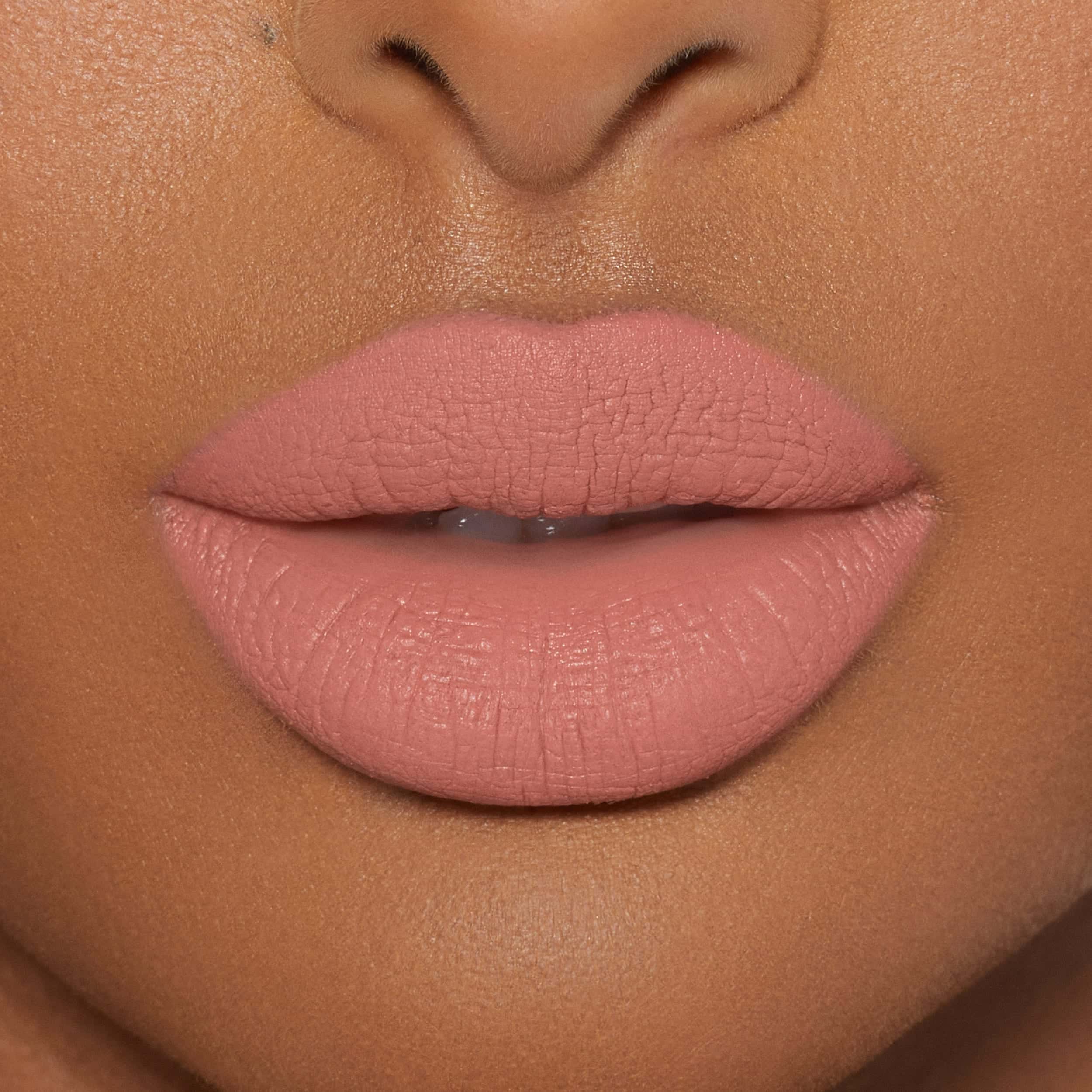 Kylie Matte Lip Kit - Sneaker Türkiye