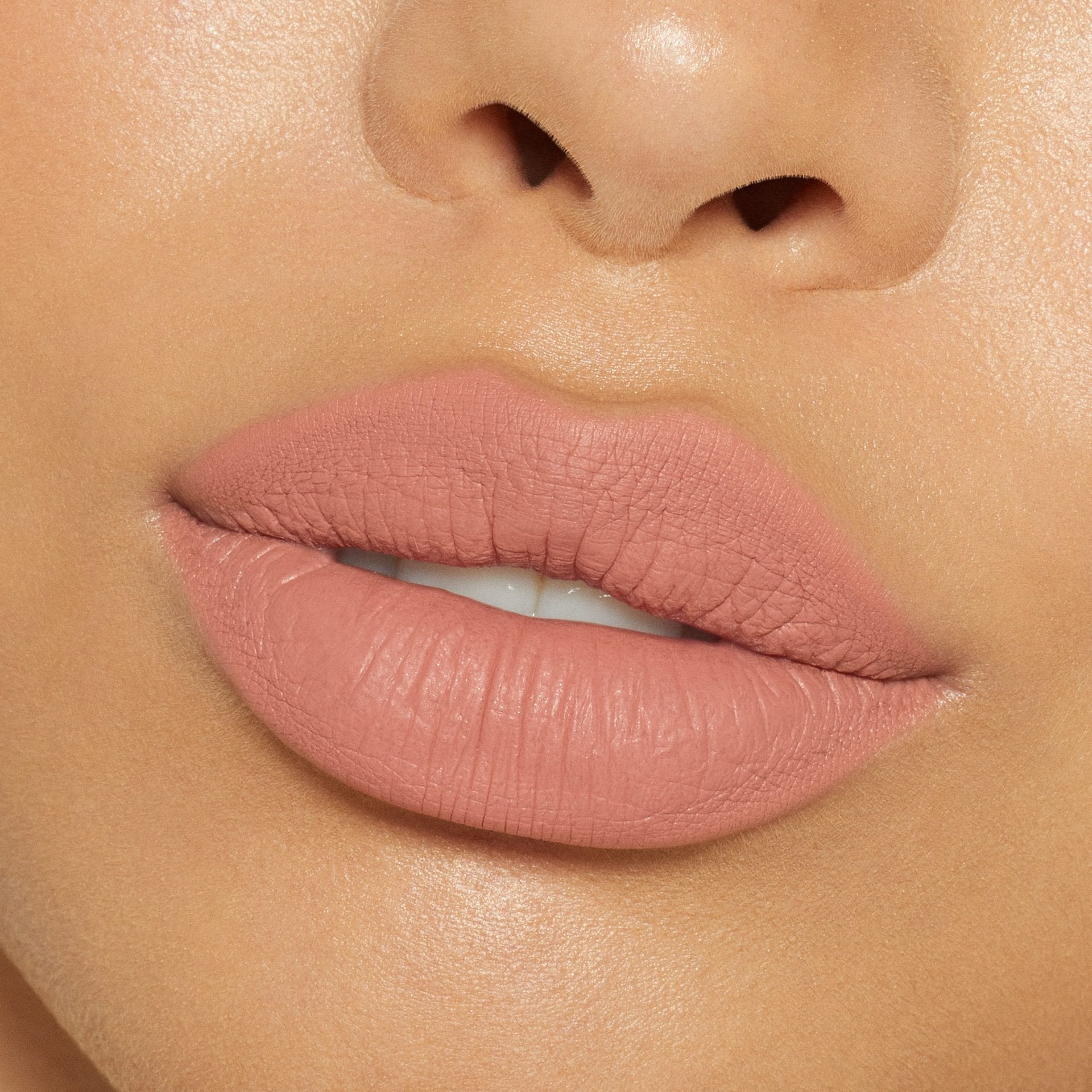Kylie Matte Liquid Lipstick - Sneaker Türkiye
