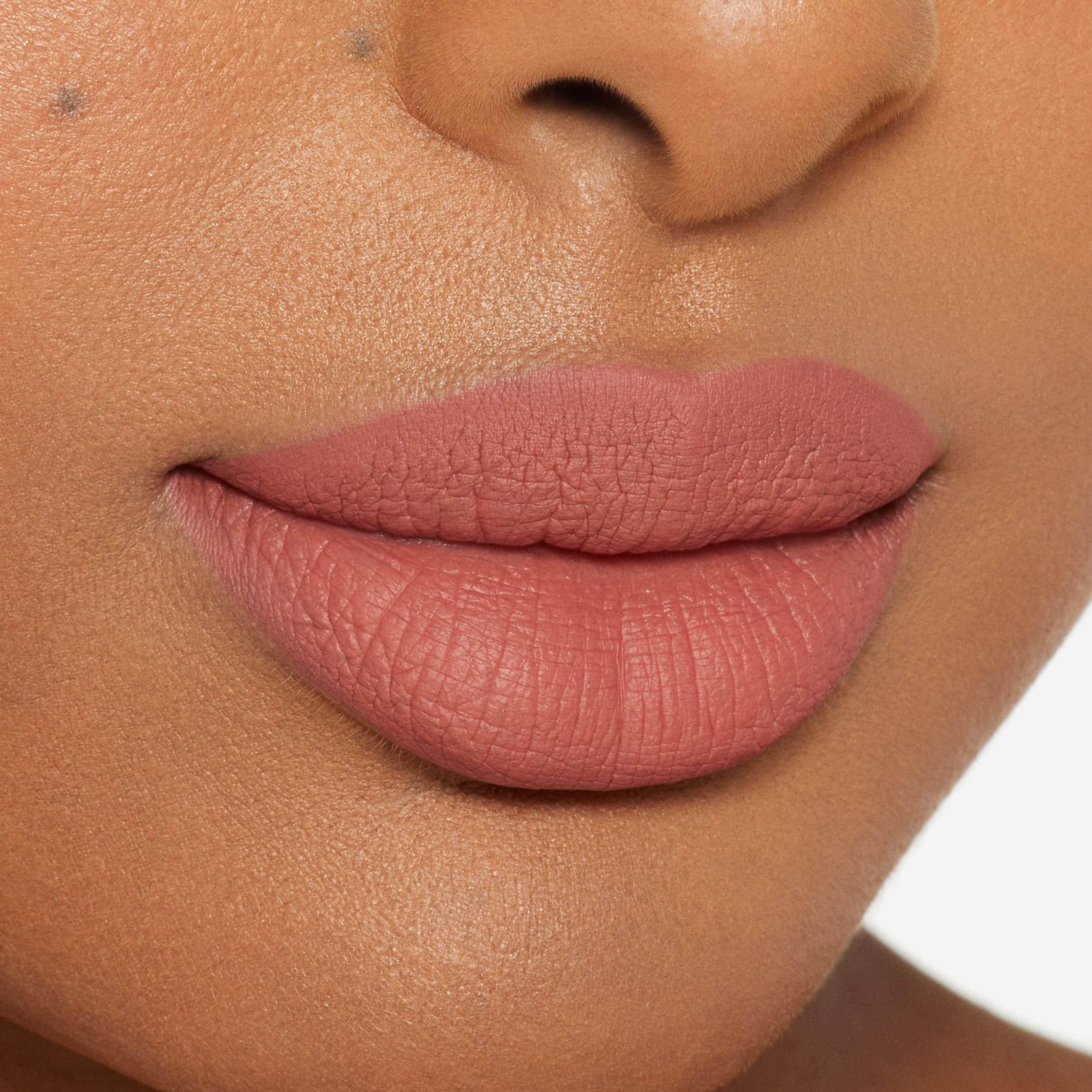 Kylie Matte Liquid Lipstick - Sneaker Türkiye