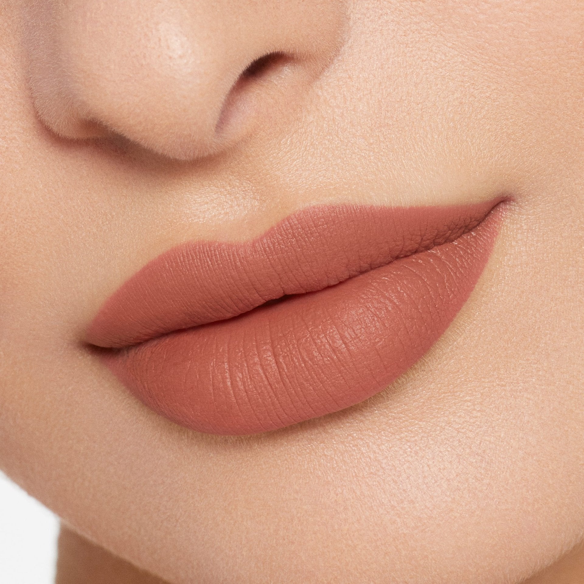 Kylie Matte Liquid Lipstick - Sneaker Türkiye