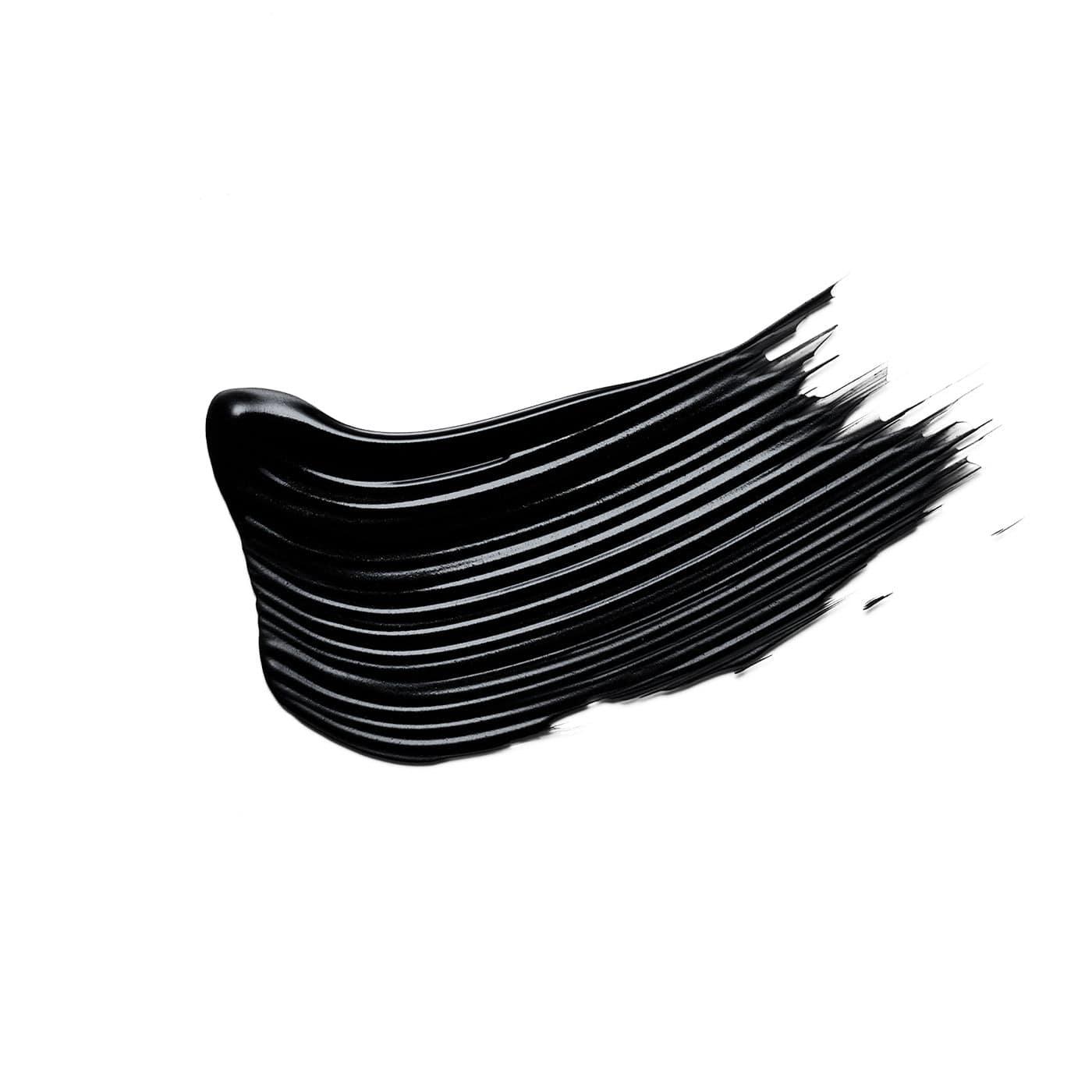 Haus Labs B Structural Volumizing + Lengthening Mascara – Maskara - Sneaker Türkiye