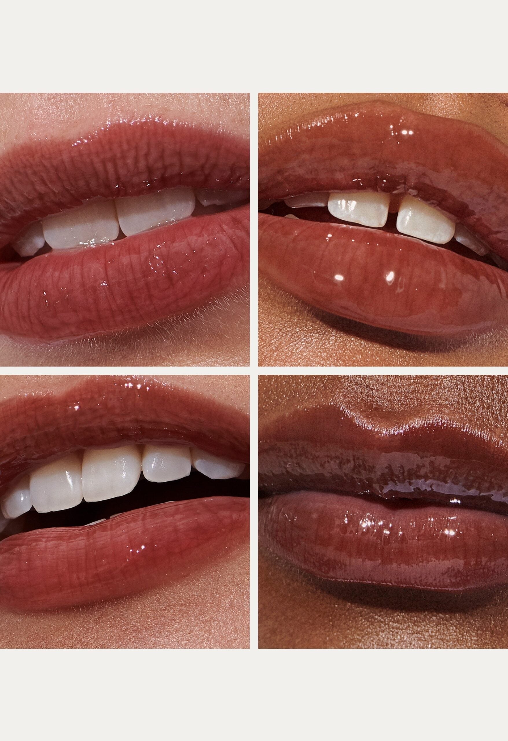 Rhode Peptide Lip Tint Espresso - Sneaker Türkiye