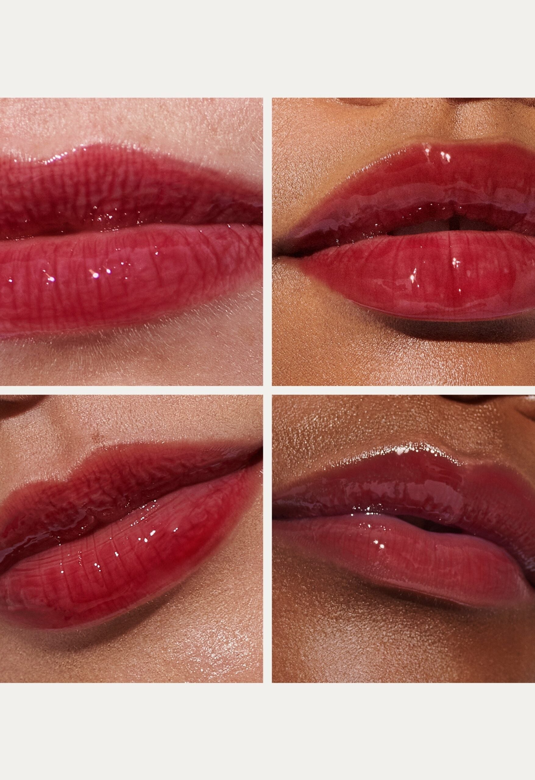 Rhode Scented Peptide Lip Tint Raspberry Jelly - Sneaker Türkiye