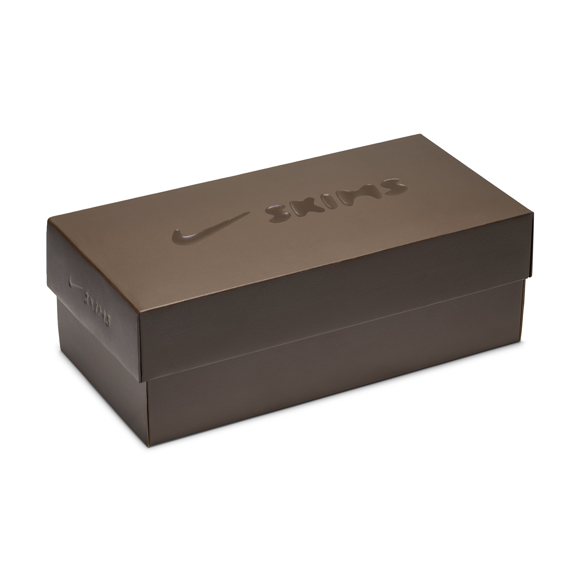 NikeSKIMS FOOTWEAR RIFT MESH | ARCHAEO BROWN - Sneaker Türkiye
