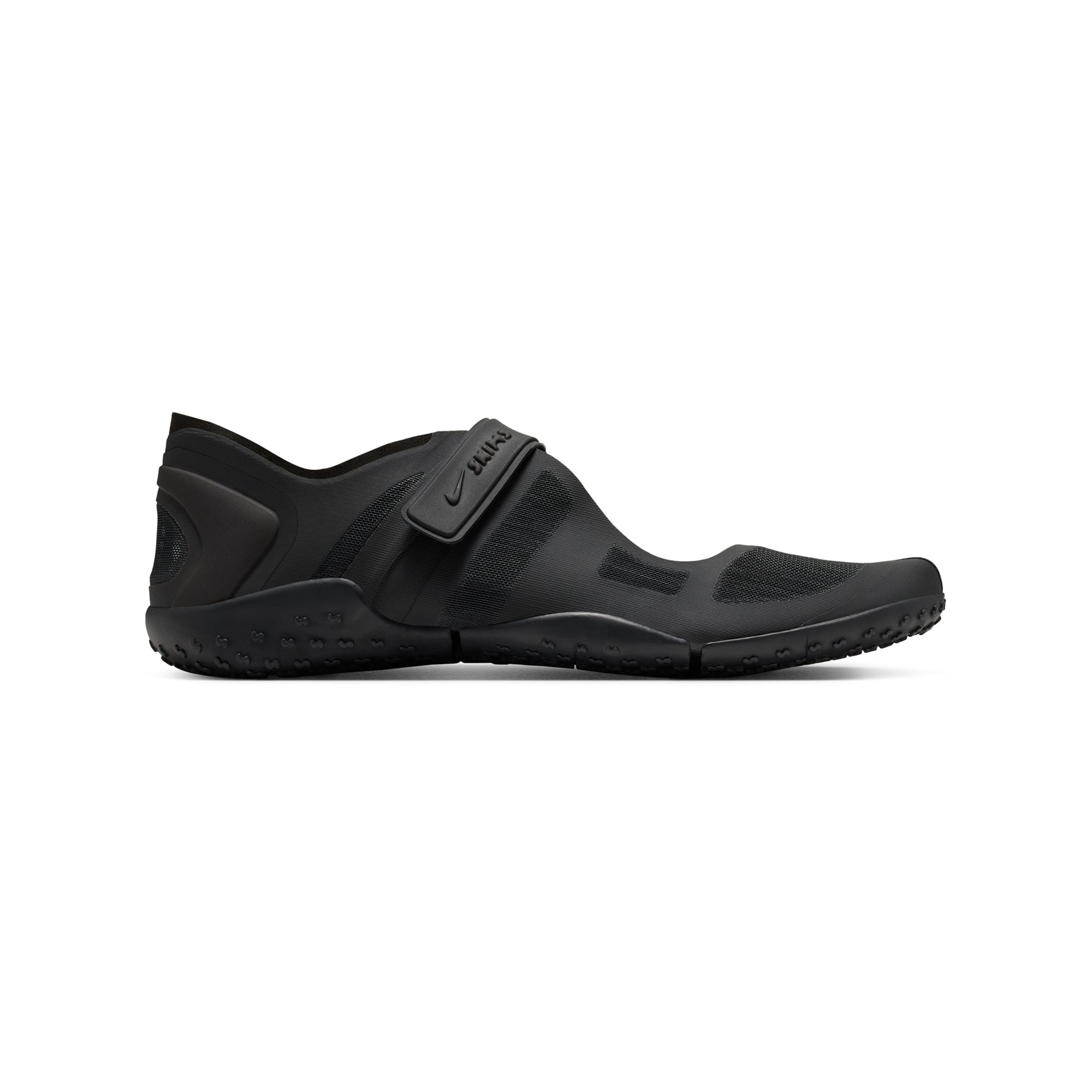 NikeSKIMS FOOTWEAR RIFT MESH | BLACK - Sneaker Türkiye