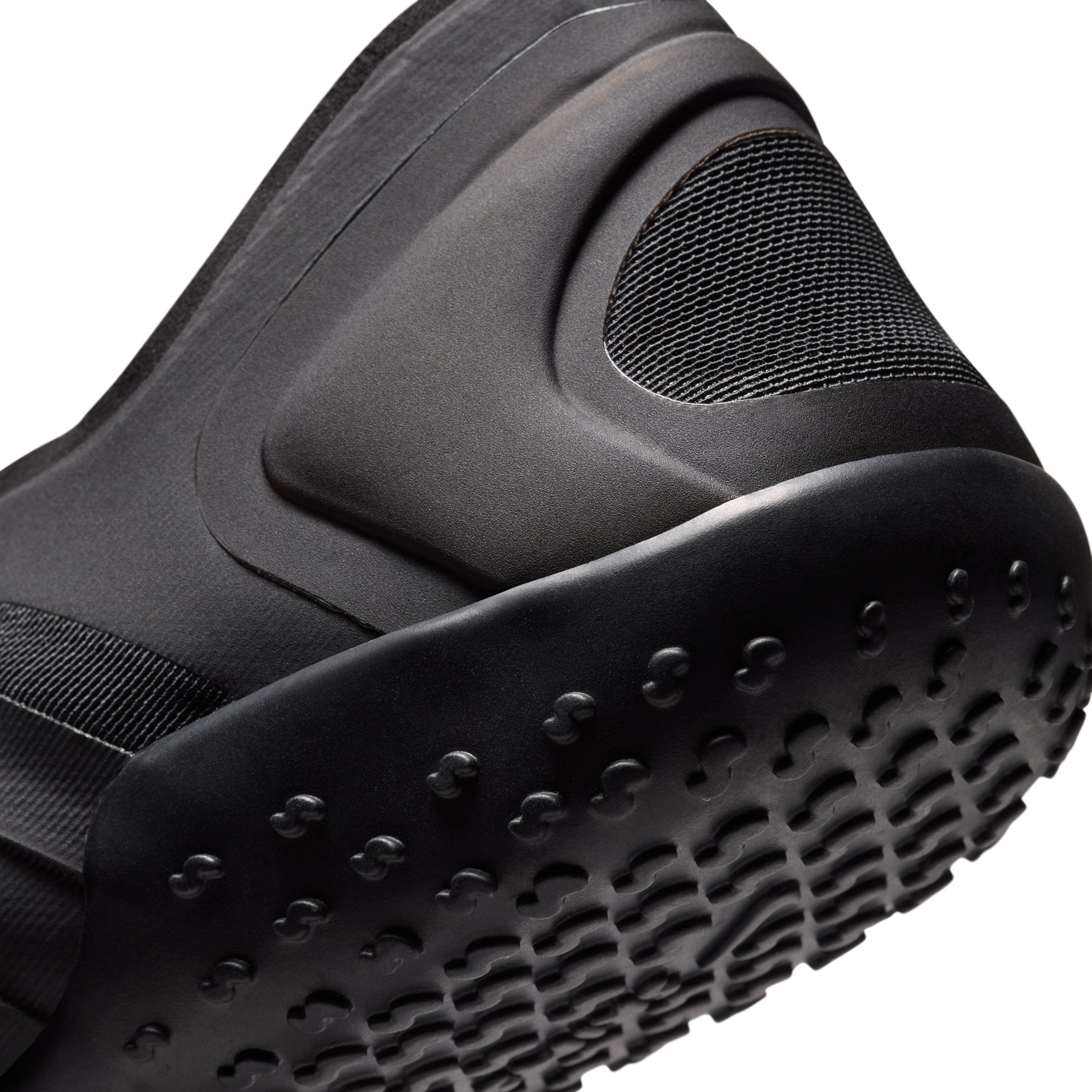 NikeSKIMS FOOTWEAR RIFT MESH | BLACK - Sneaker Türkiye