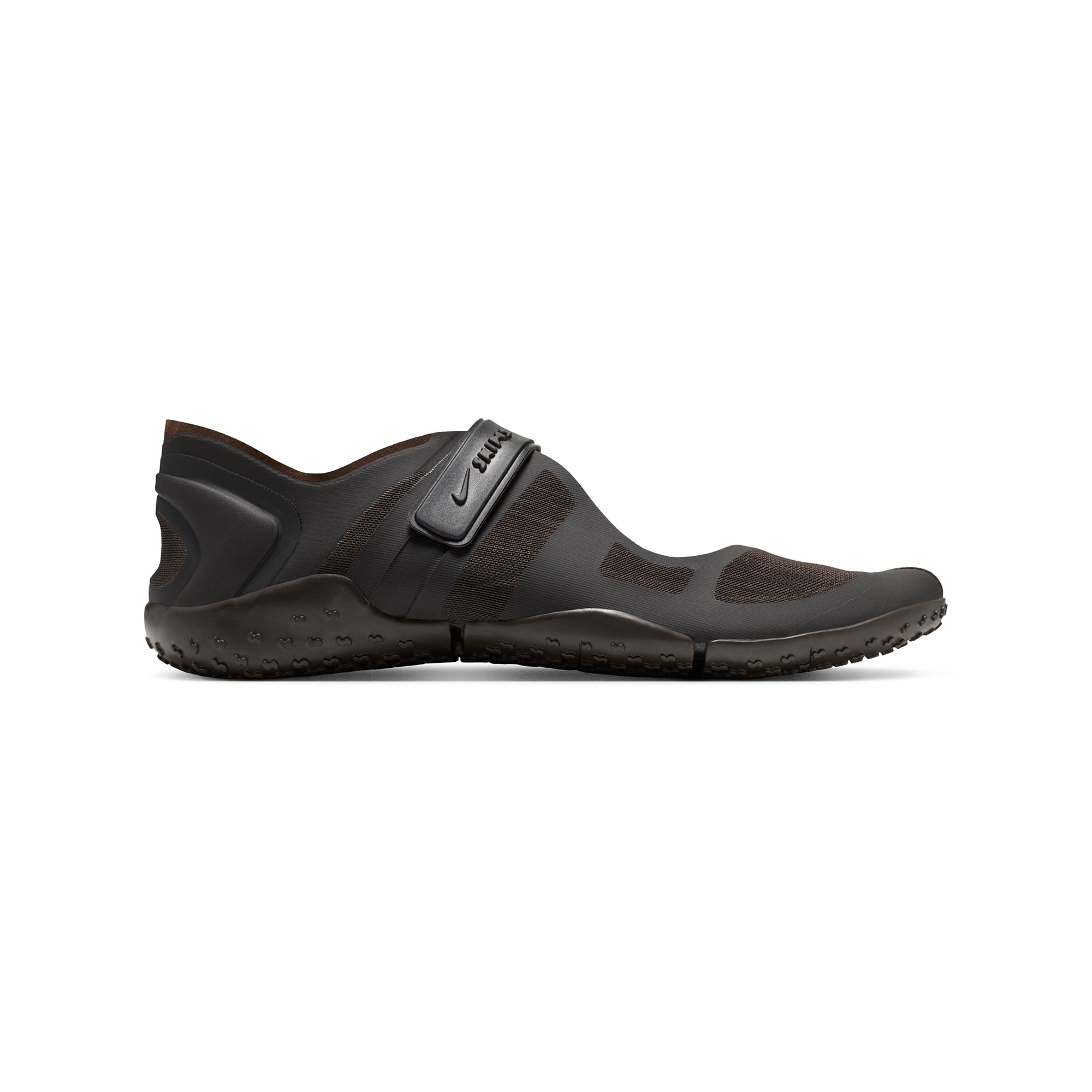 NikeSKIMS FOOTWEAR RIFT MESH | VELVET BROWN - Sneaker Türkiye