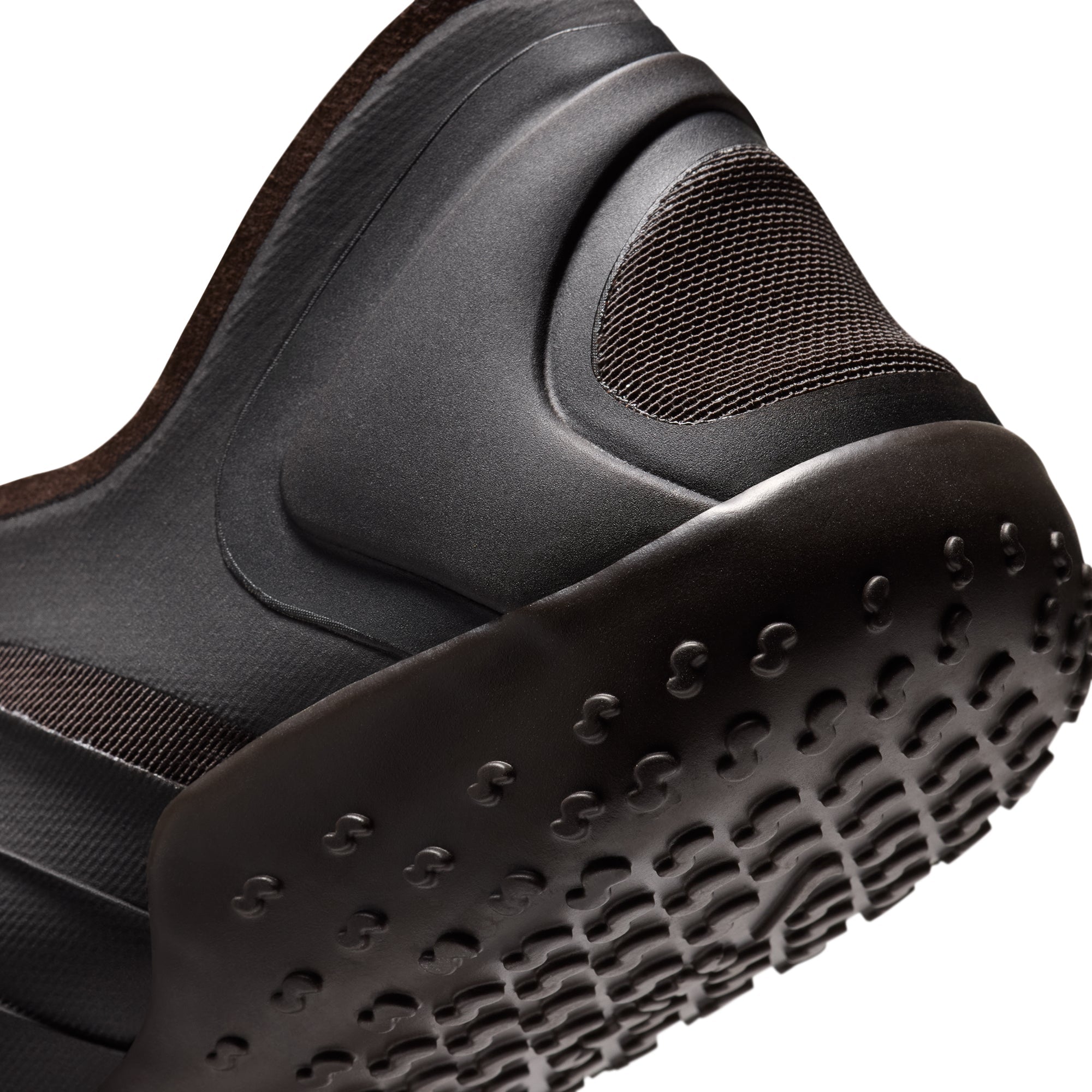 NikeSKIMS FOOTWEAR RIFT MESH | VELVET BROWN - Sneaker Türkiye