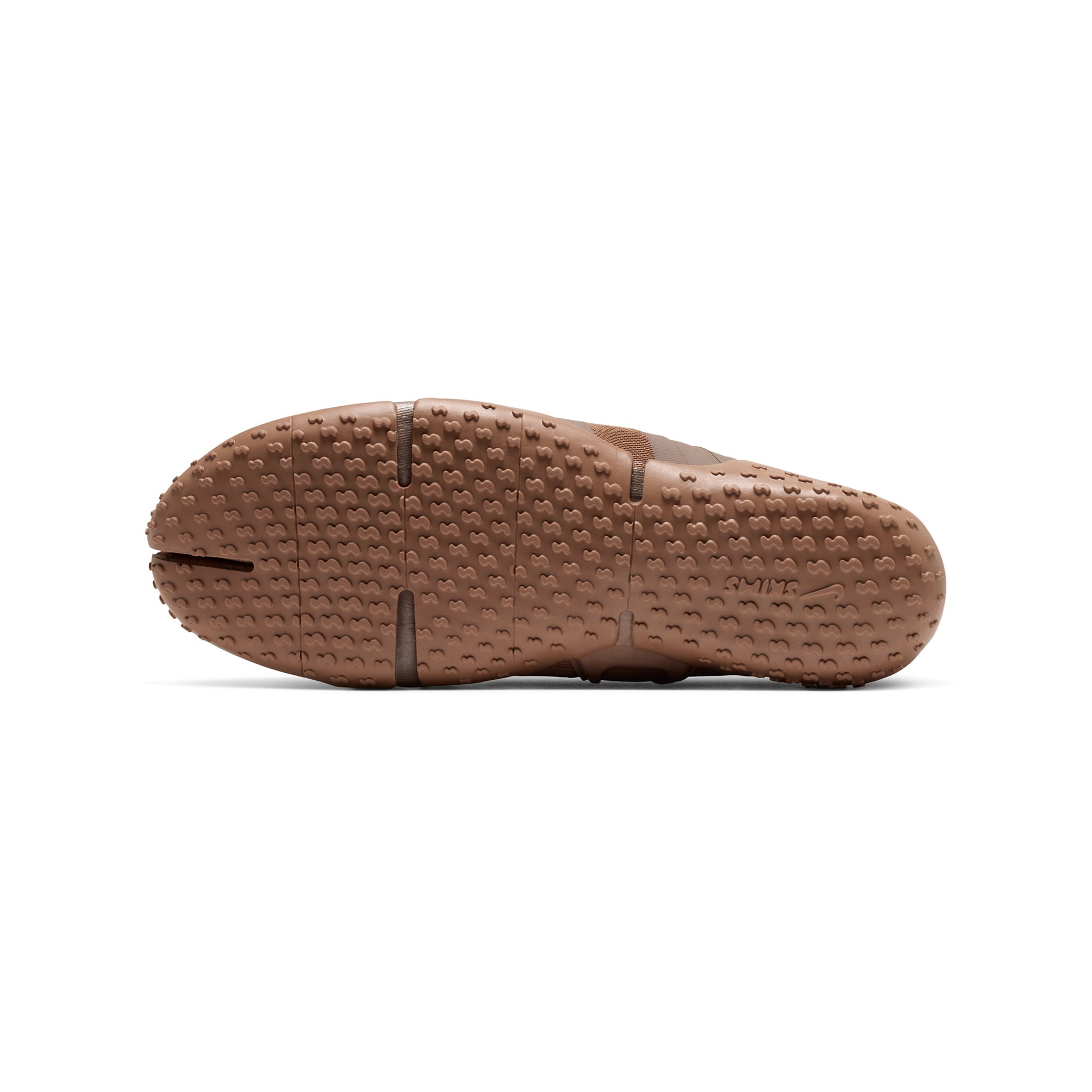 NikeSKIMS FOOTWEAR RIFT MESH | ARCHAEO BROWN - Sneaker Türkiye