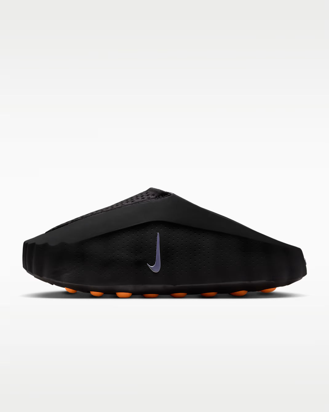 Nike Mind 001 Hyper Crimson - Sneaker Türkiye