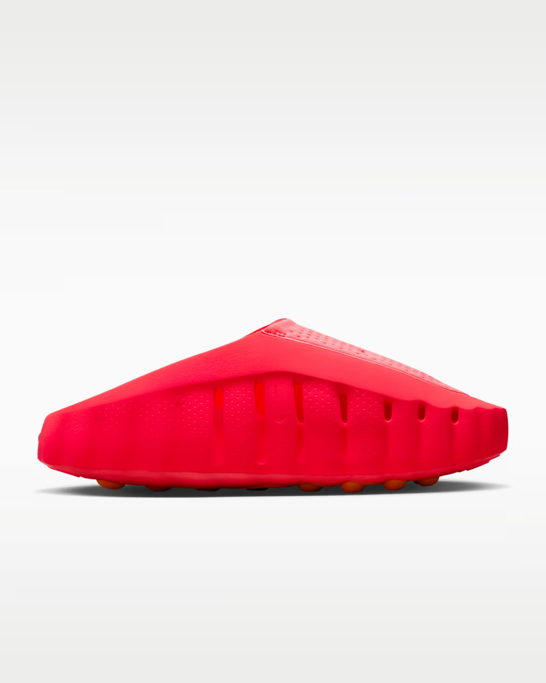 Nike Mind 001 Solar Red - Sneaker Türkiye