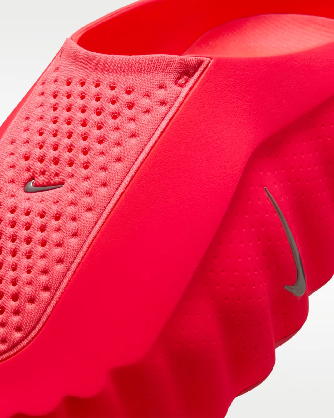 Nike Mind 001 Solar Red - Sneaker Türkiye
