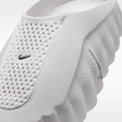 Nike Mind 001 Light Smoke Grey - Sneaker Türkiye