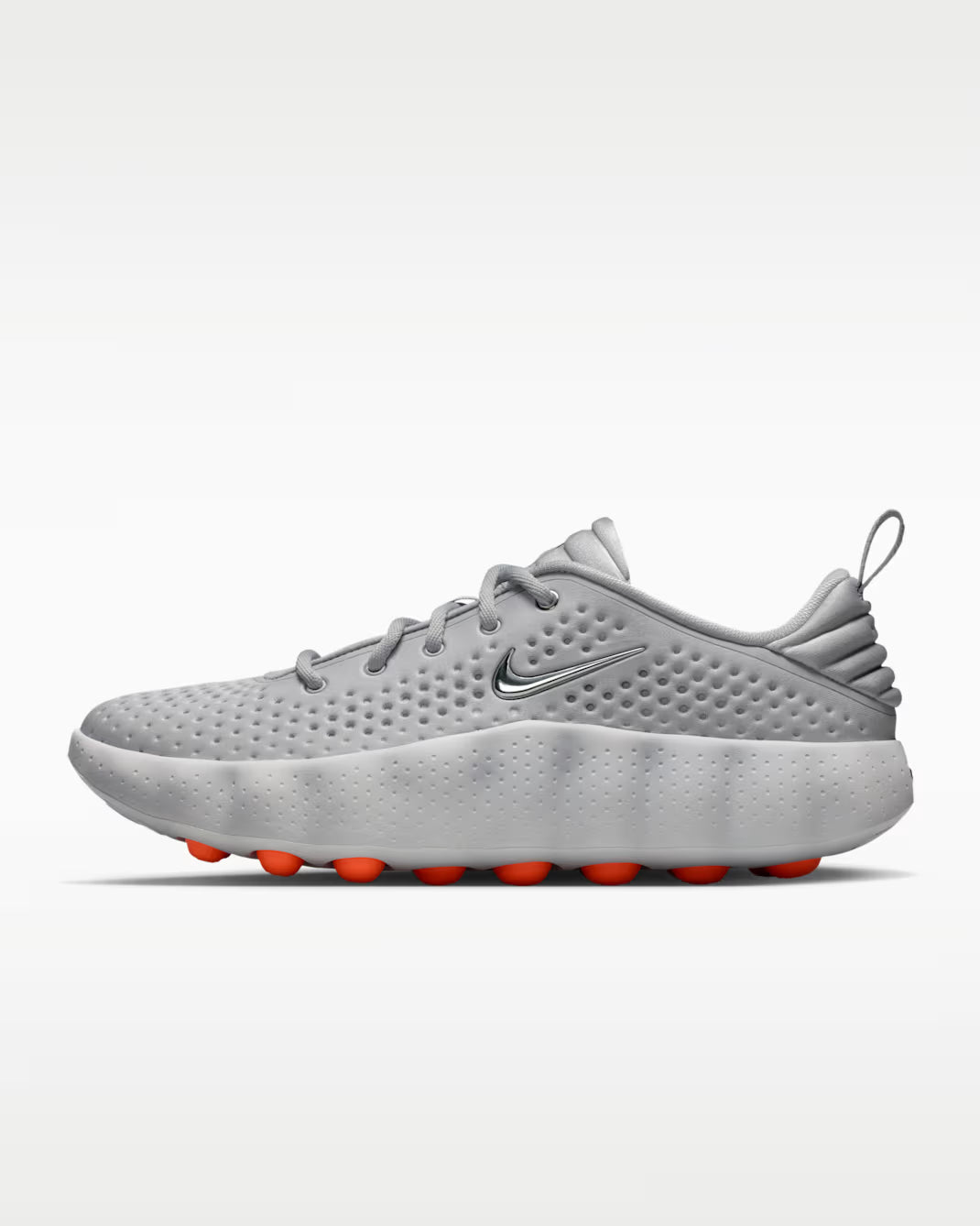 Nike Mind 002 Photon Dust - Sneaker Türkiye