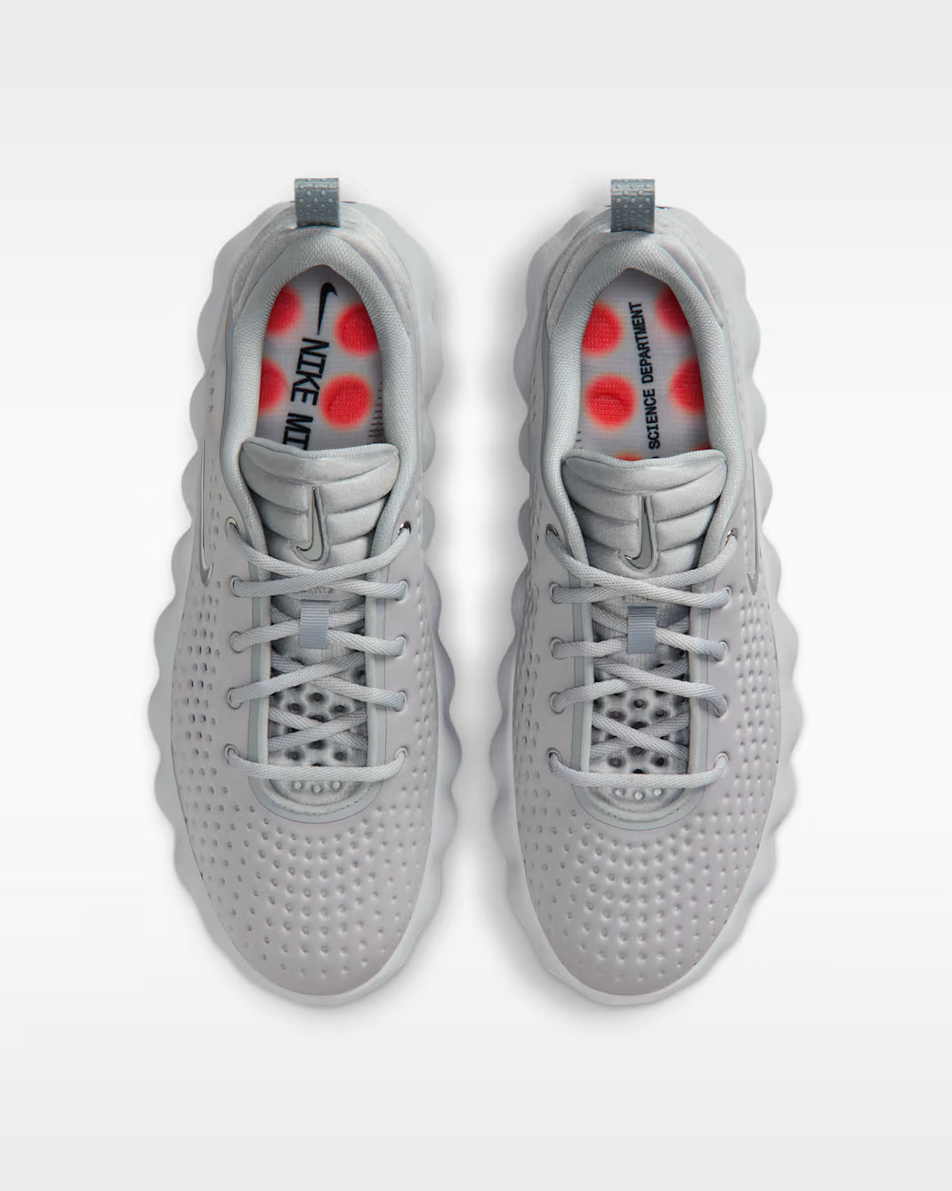 Nike Mind 002 Photon Dust - Sneaker Türkiye