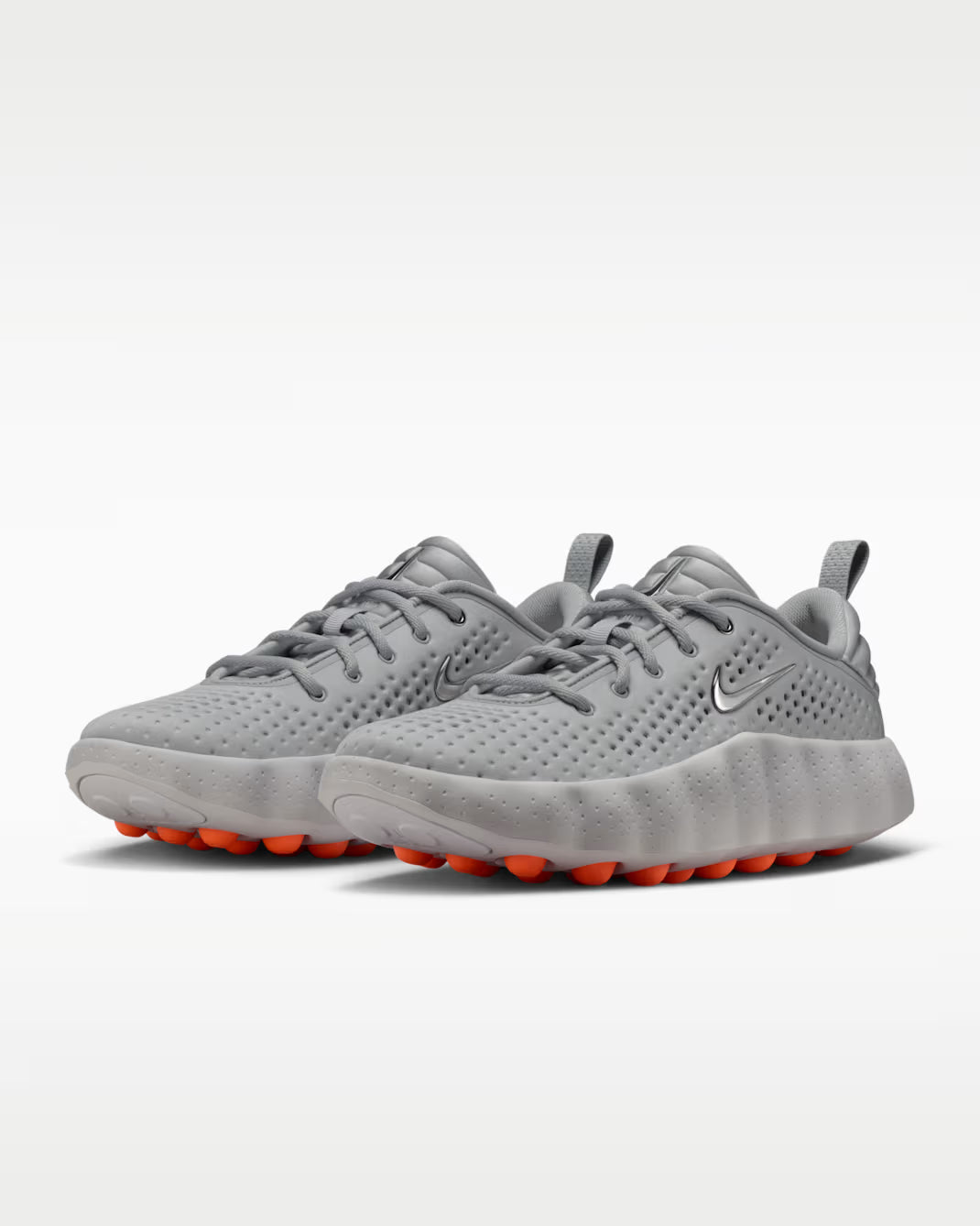Nike Mind 002 Photon Dust - Sneaker Türkiye