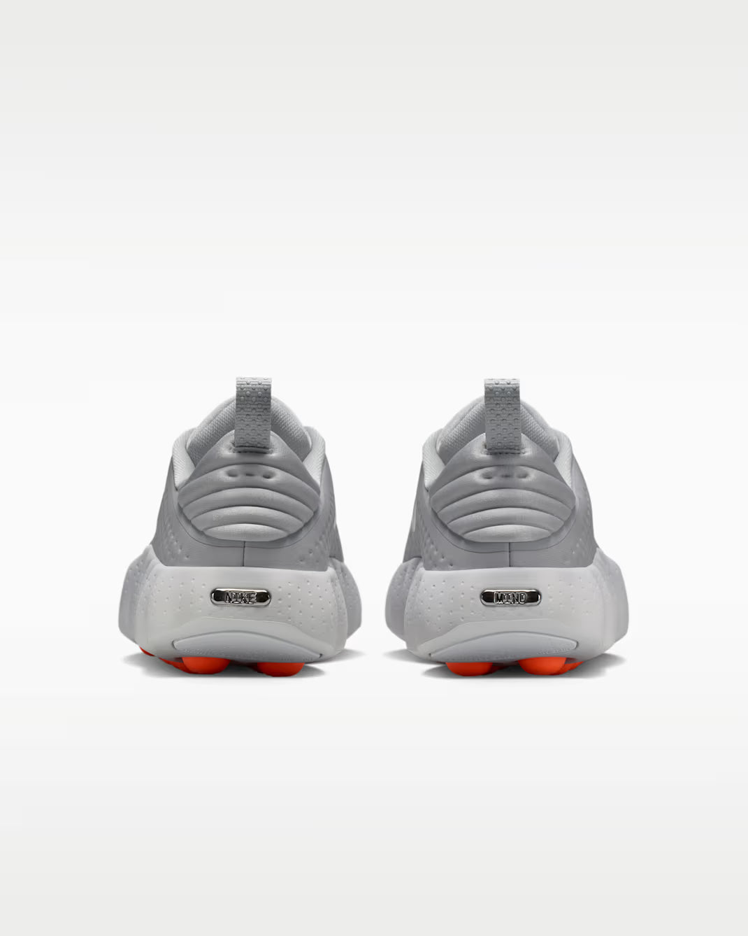 Nike Mind 002 Photon Dust - Sneaker Türkiye