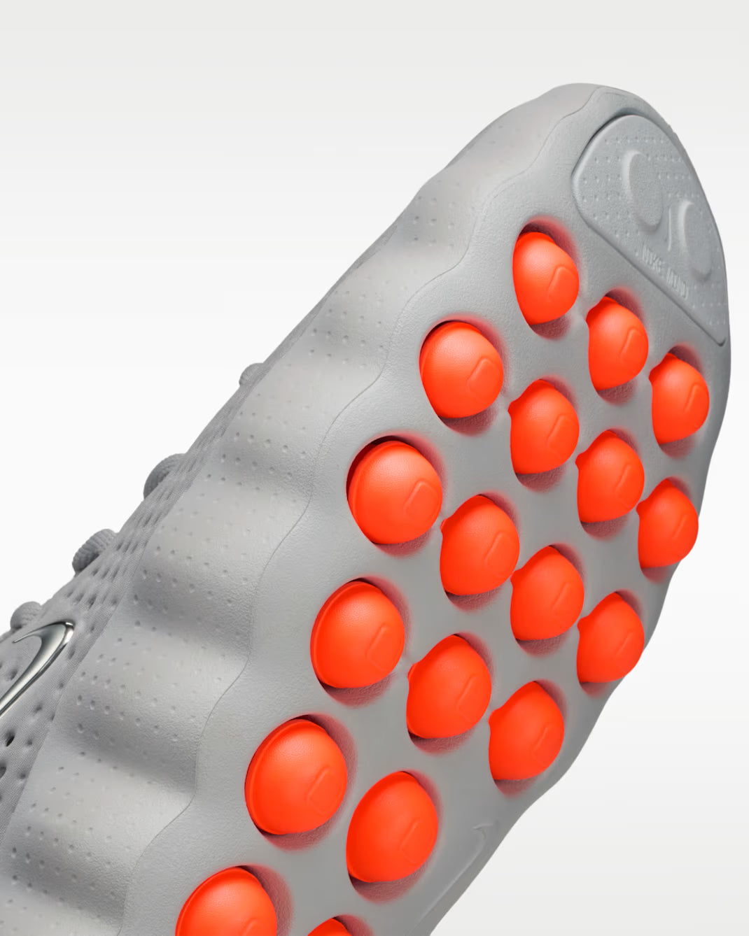 Nike Mind 002 Photon Dust - Sneaker Türkiye