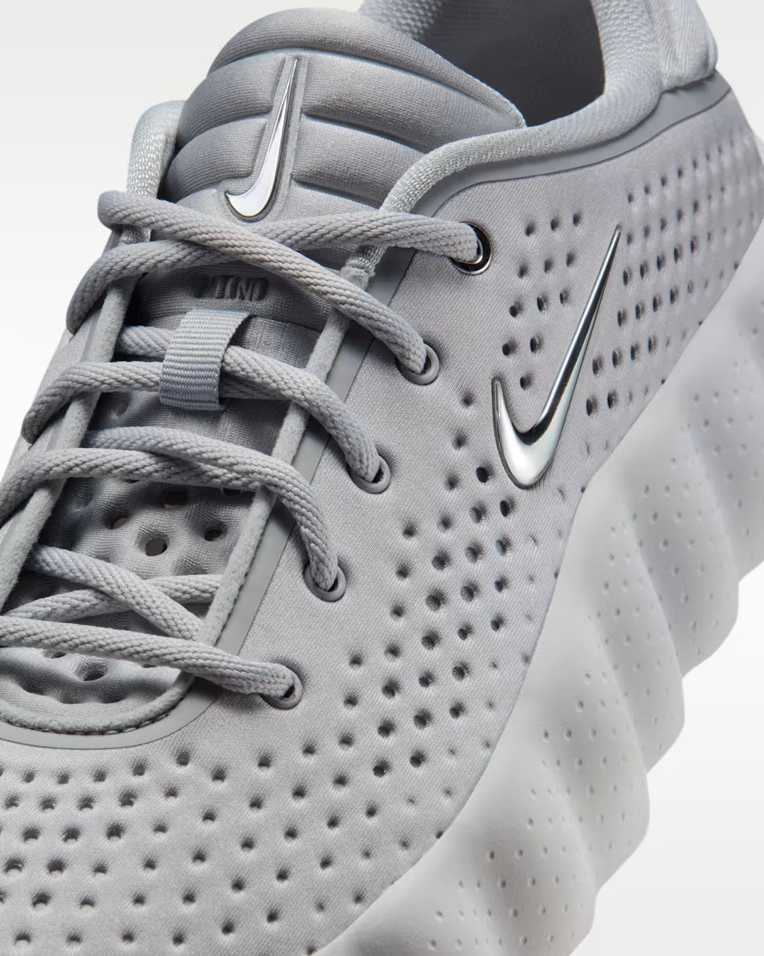 Nike Mind 002 Photon Dust - Sneaker Türkiye
