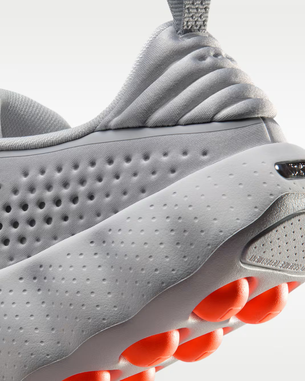 Nike Mind 002 Photon Dust - Sneaker Türkiye