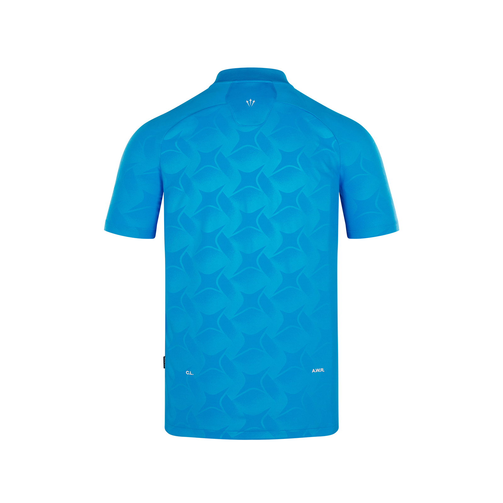 NOCTA Soccer Jersey - Sneaker Türkiye