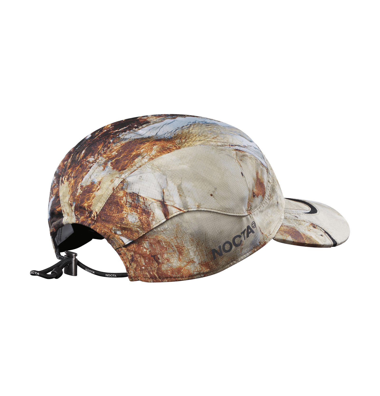 NOCTA Tempo Running Hat - Sneaker Türkiye