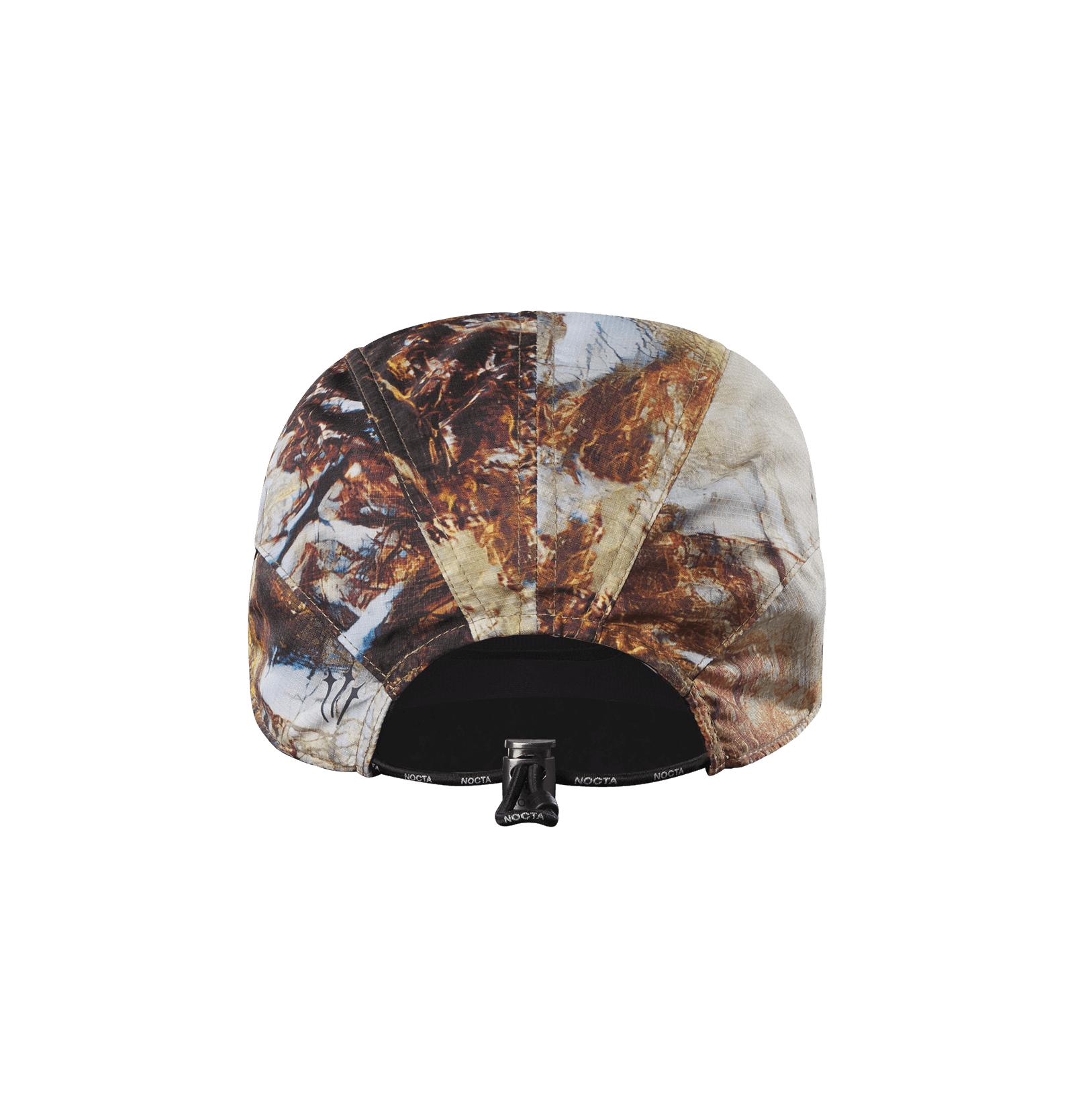 NOCTA Tempo Running Hat - Sneaker Türkiye