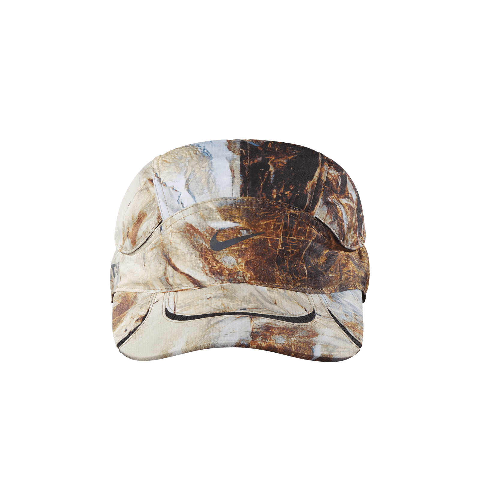 NOCTA Tempo Running Hat - Sneaker Türkiye