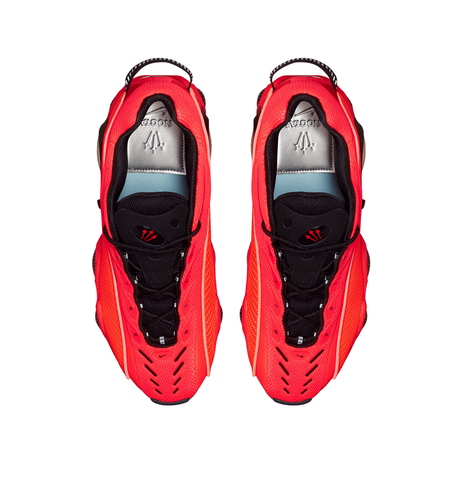 NOCTA Glide - Sneaker Türkiye