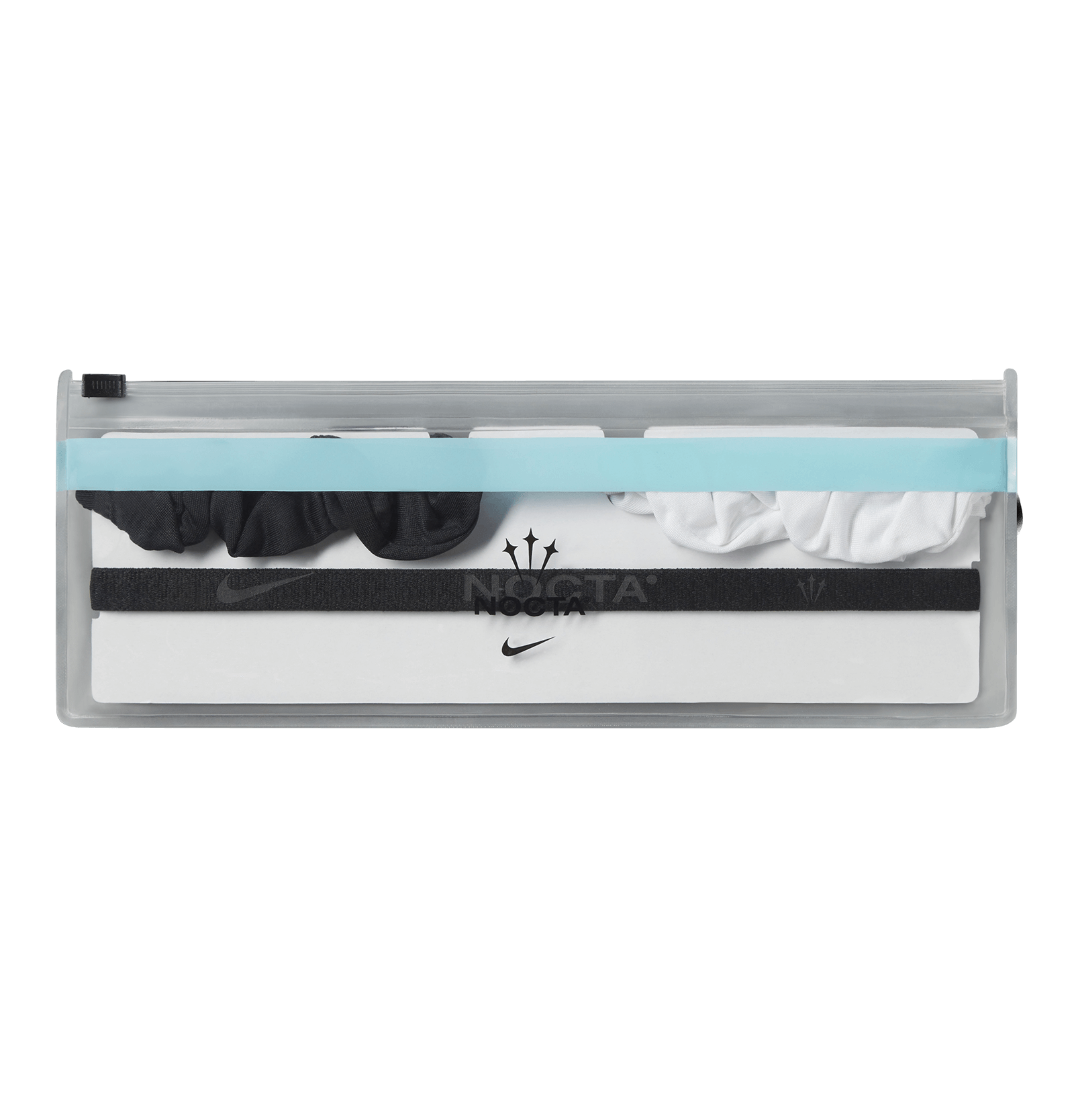 NOCTA Women’s Accessory Pack - Sneaker Türkiye