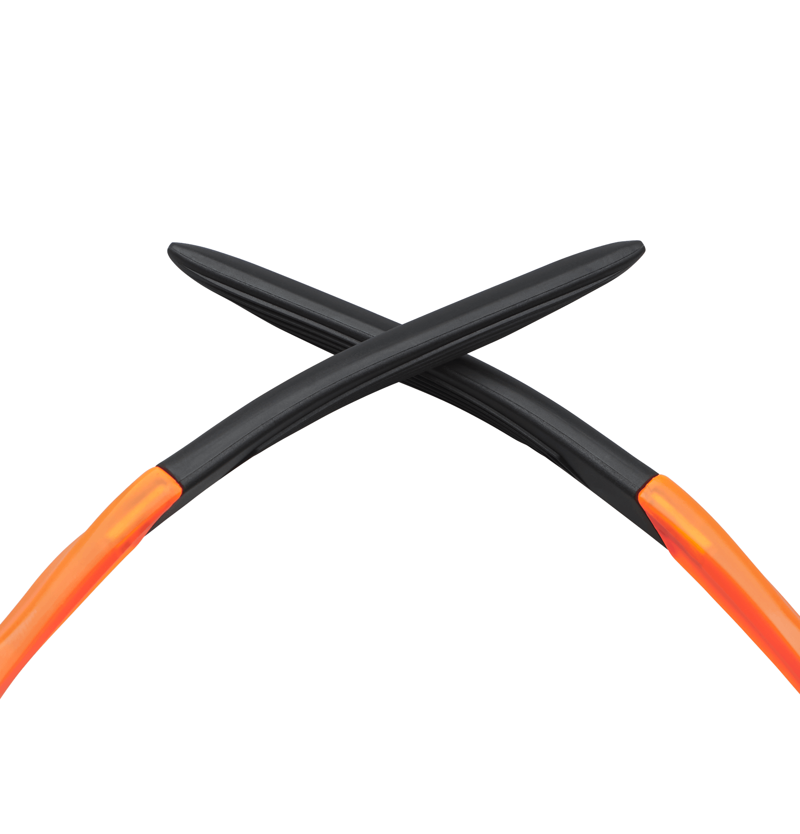 NOCTA X3 Runner Elite Sunglasses - Sneaker Türkiye