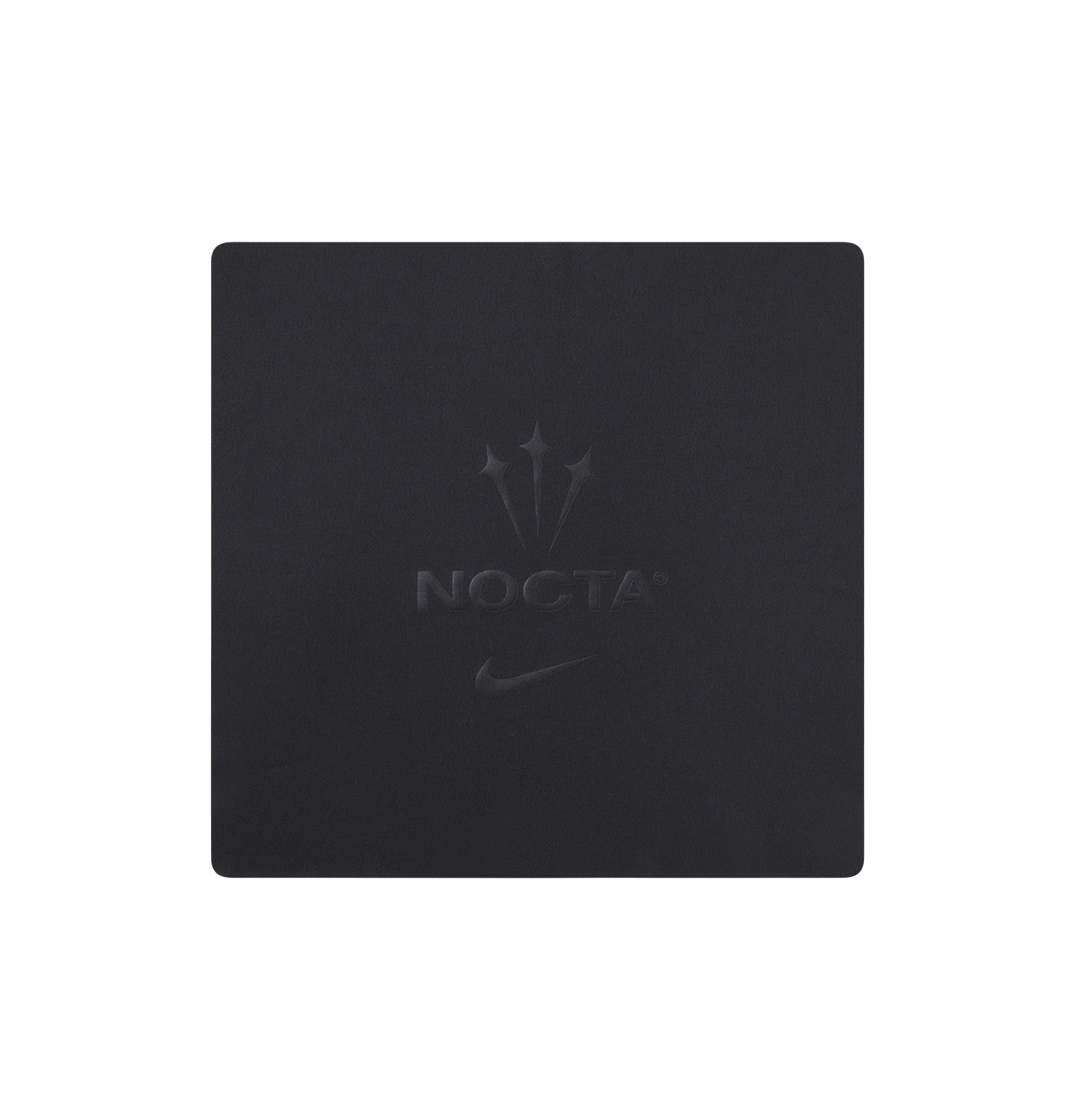 NOCTA X3 Runner Elite Sunglasses - Sneaker Türkiye