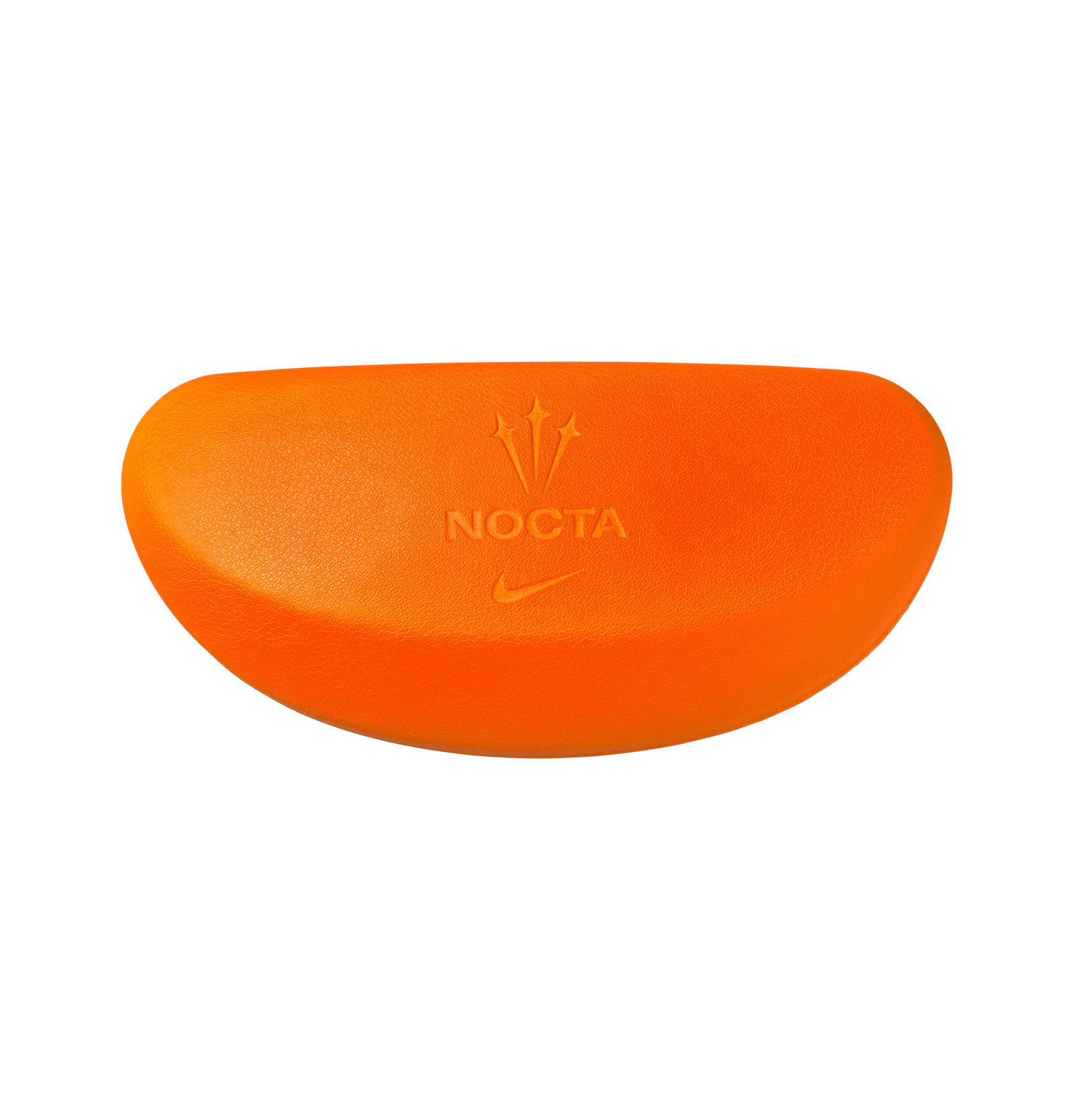 NOCTA X3 Runner Elite Sunglasses - Sneaker Türkiye