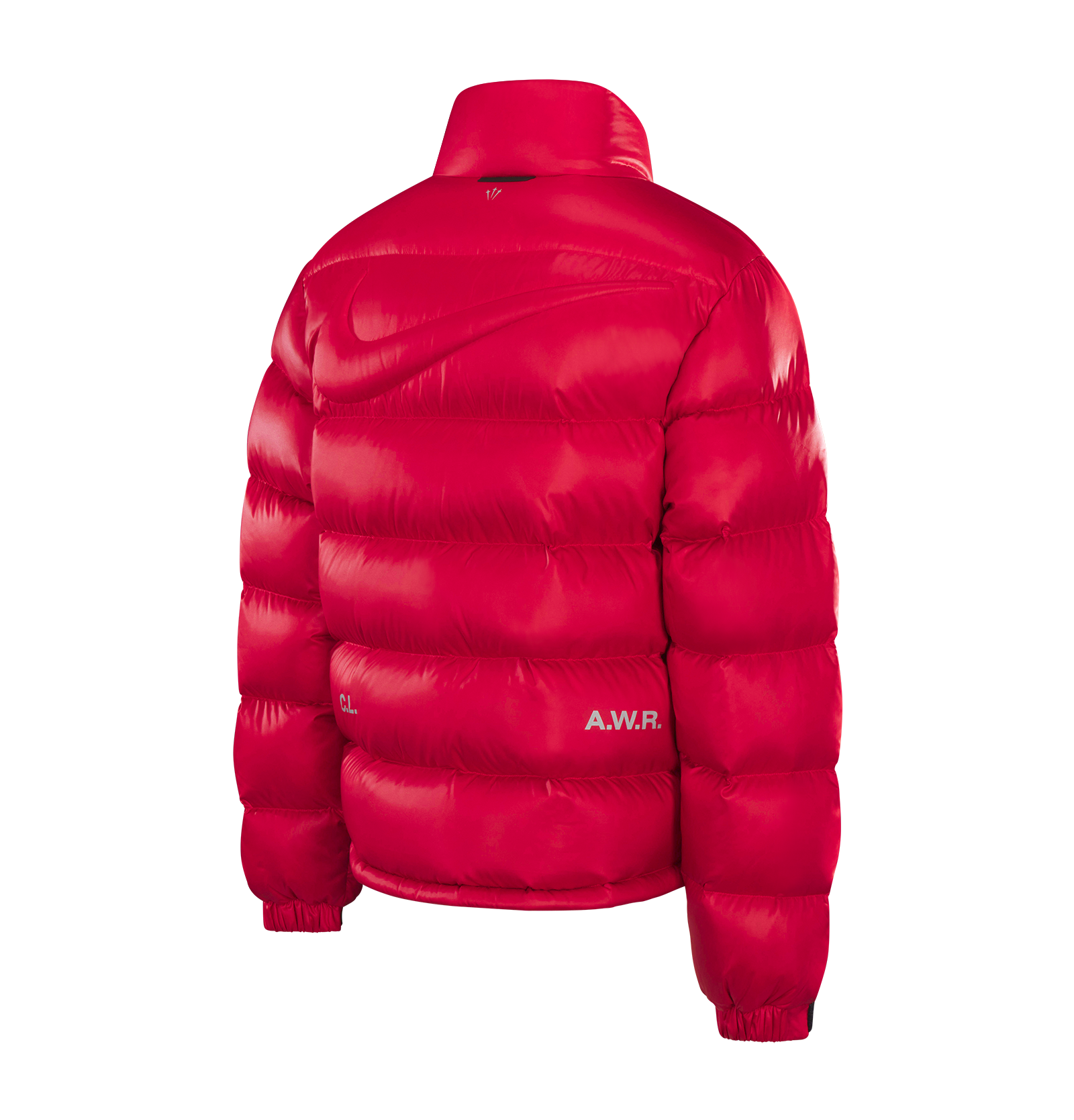 NOCTA Sunset Puffer - Sneaker Türkiye