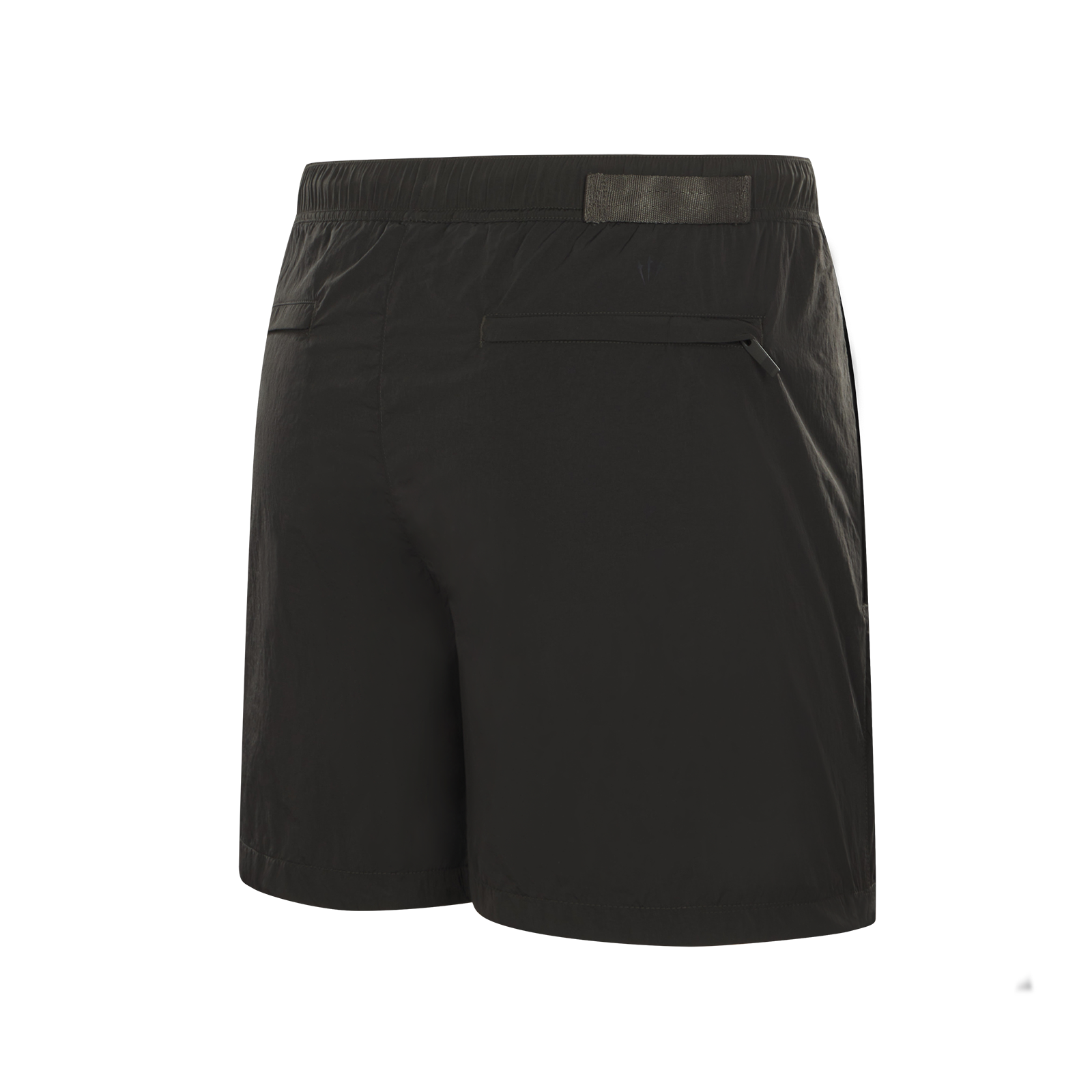NOCTA Shorts With SWAROVSKI® Crystals Swoosh - Sneaker Türkiye