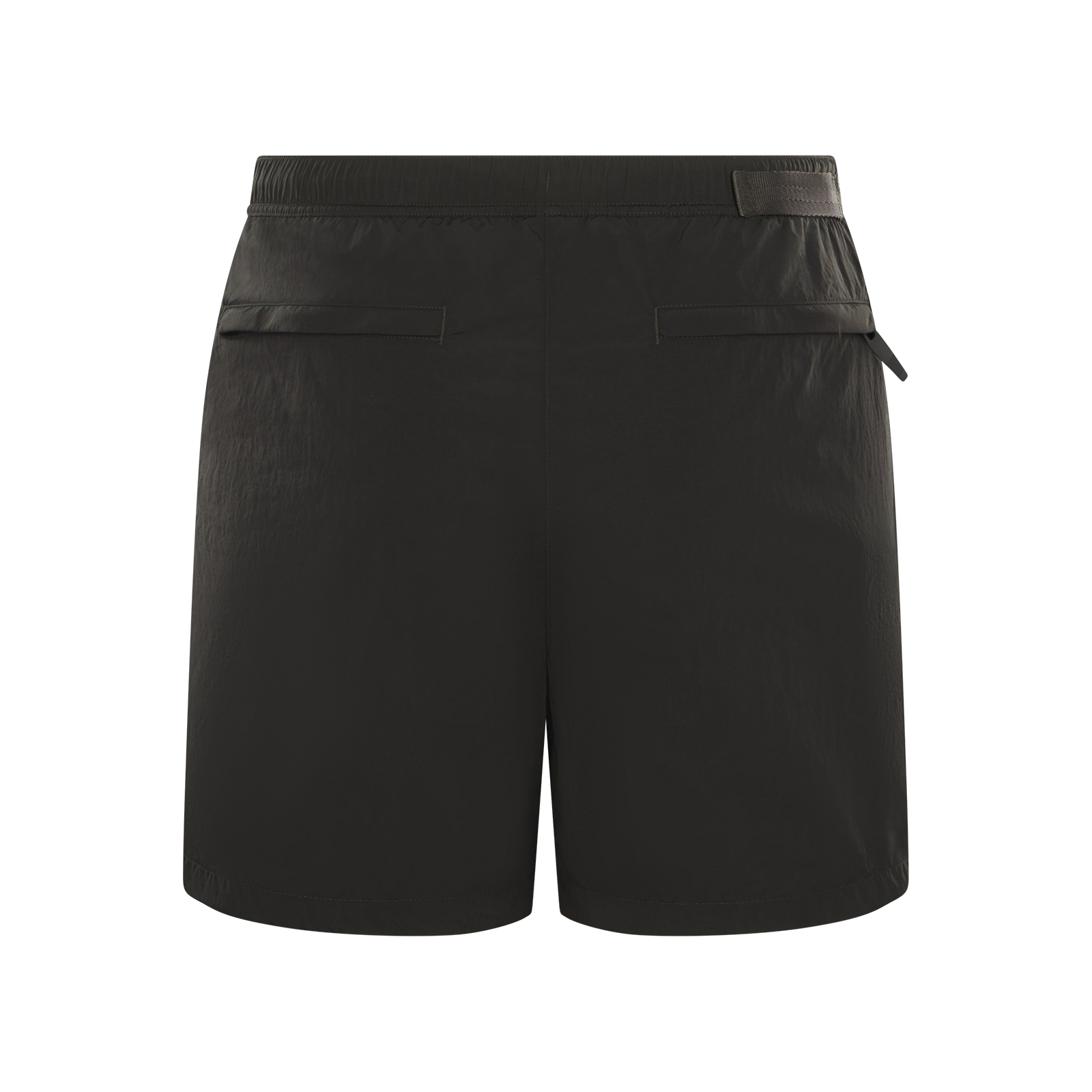 NOCTA Shorts With SWAROVSKI® Crystals Swoosh - Sneaker Türkiye