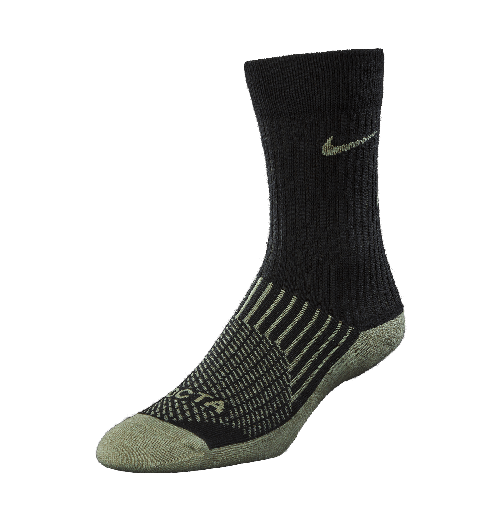 NOCTA Run Crew Socks 3 Pack - Sneaker Türkiye