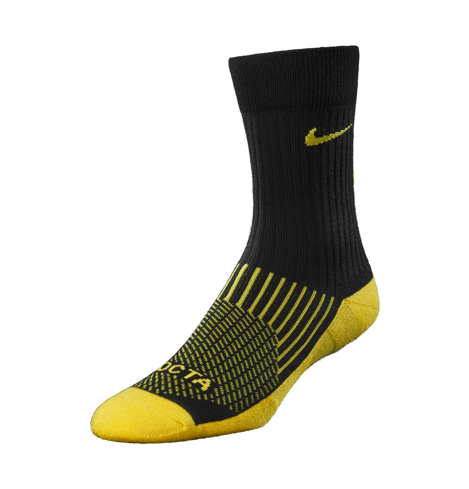 NOCTA Run Crew Socks 3 Pack - Sneaker Türkiye