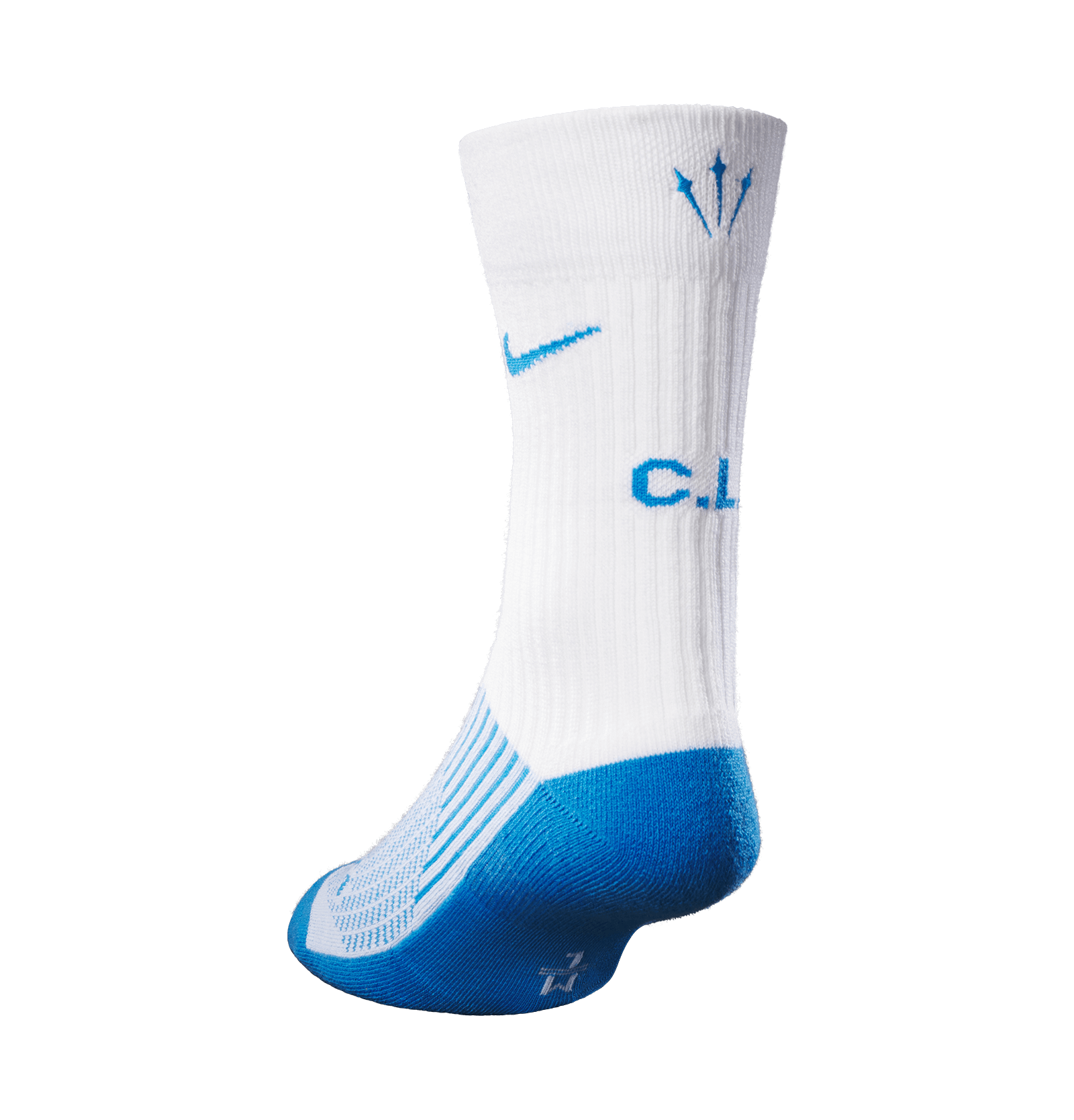 NOCTA Run Crew Socks 3 Pack - Sneaker Türkiye