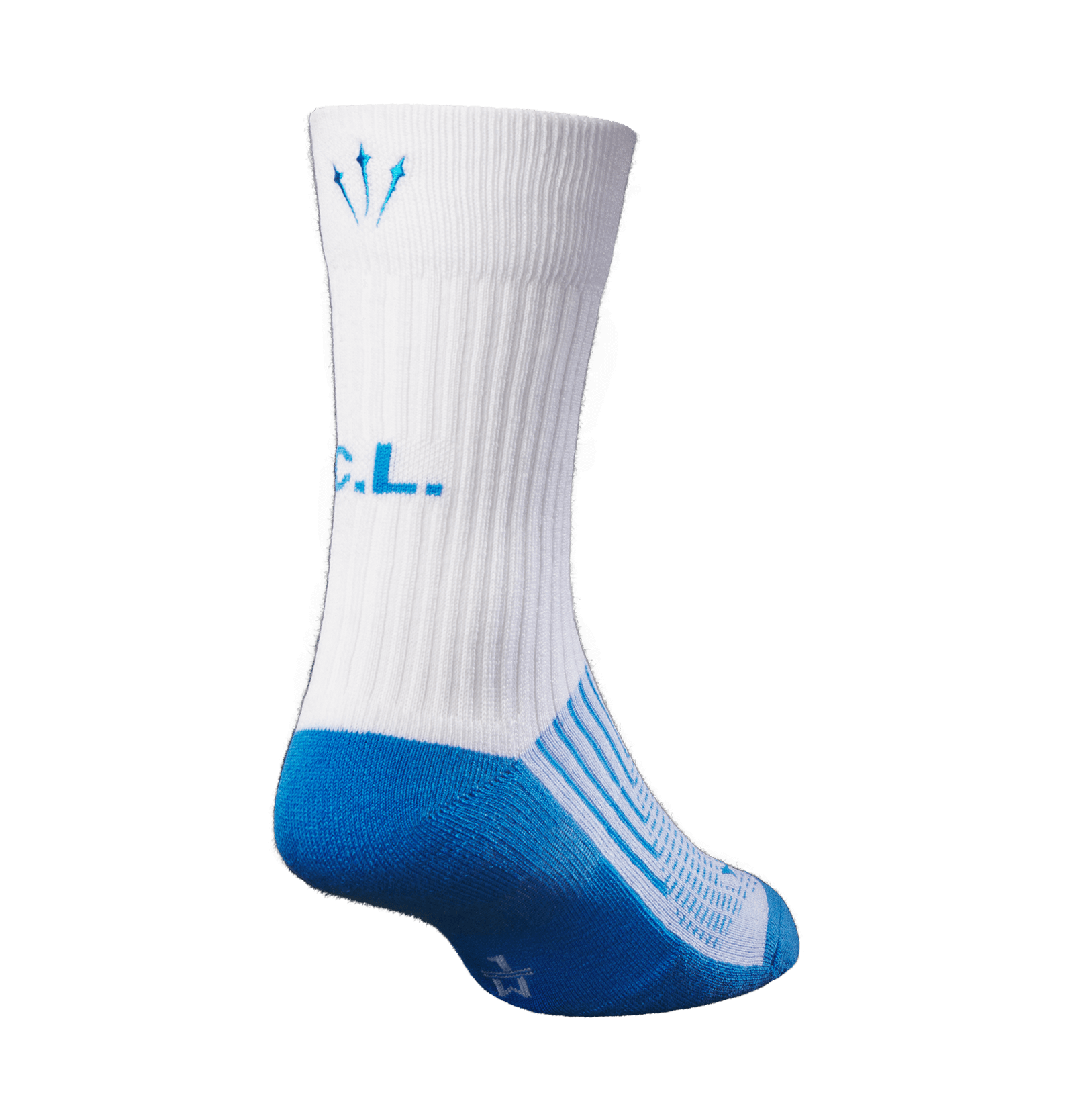 NOCTA Run Crew Socks 3 Pack - Sneaker Türkiye