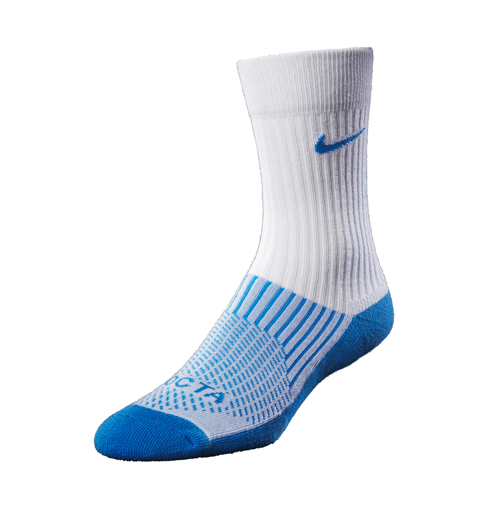 NOCTA Run Crew Socks 3 Pack - Sneaker Türkiye