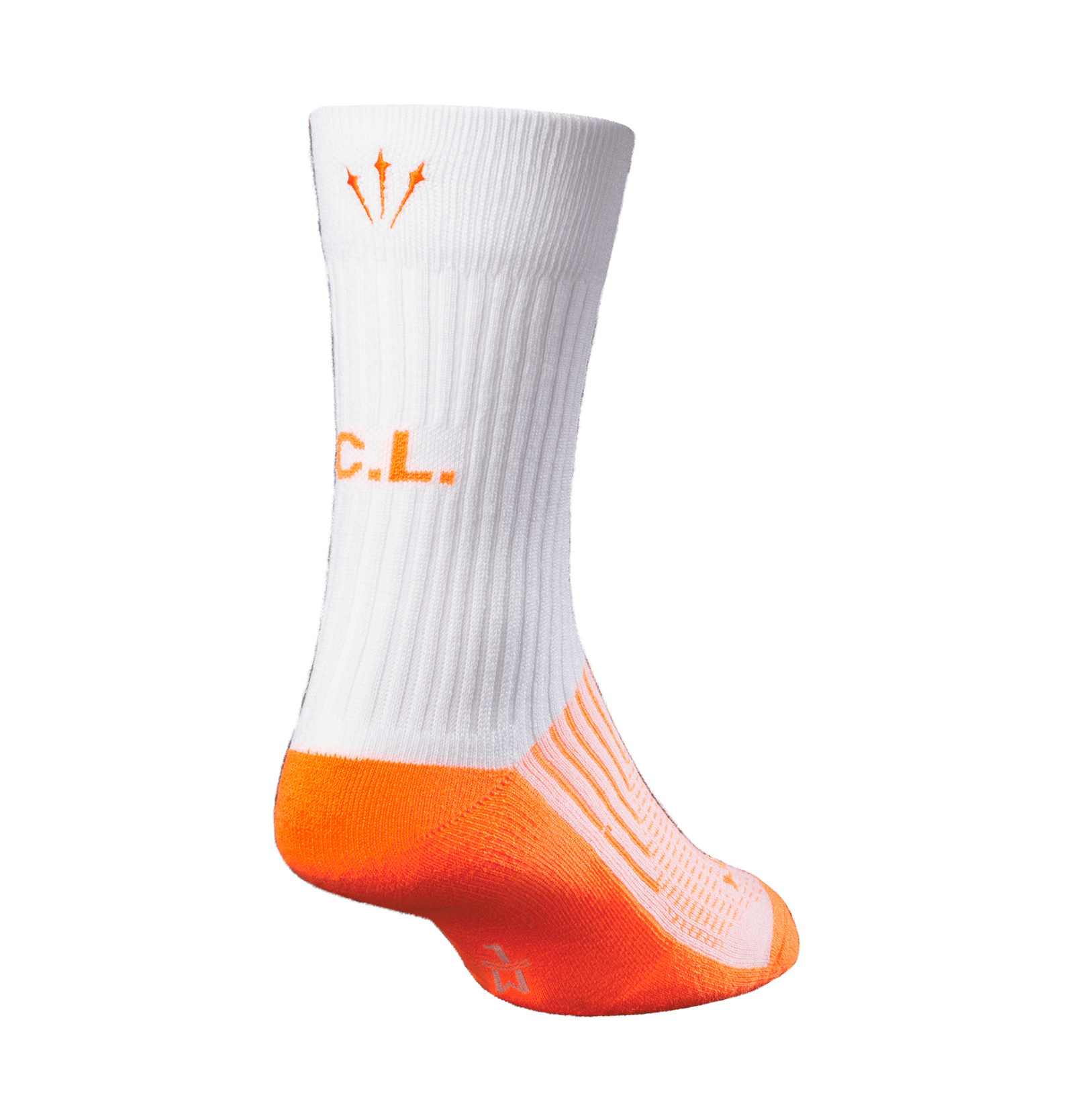 NOCTA Run Crew Socks 3 Pack - Sneaker Türkiye