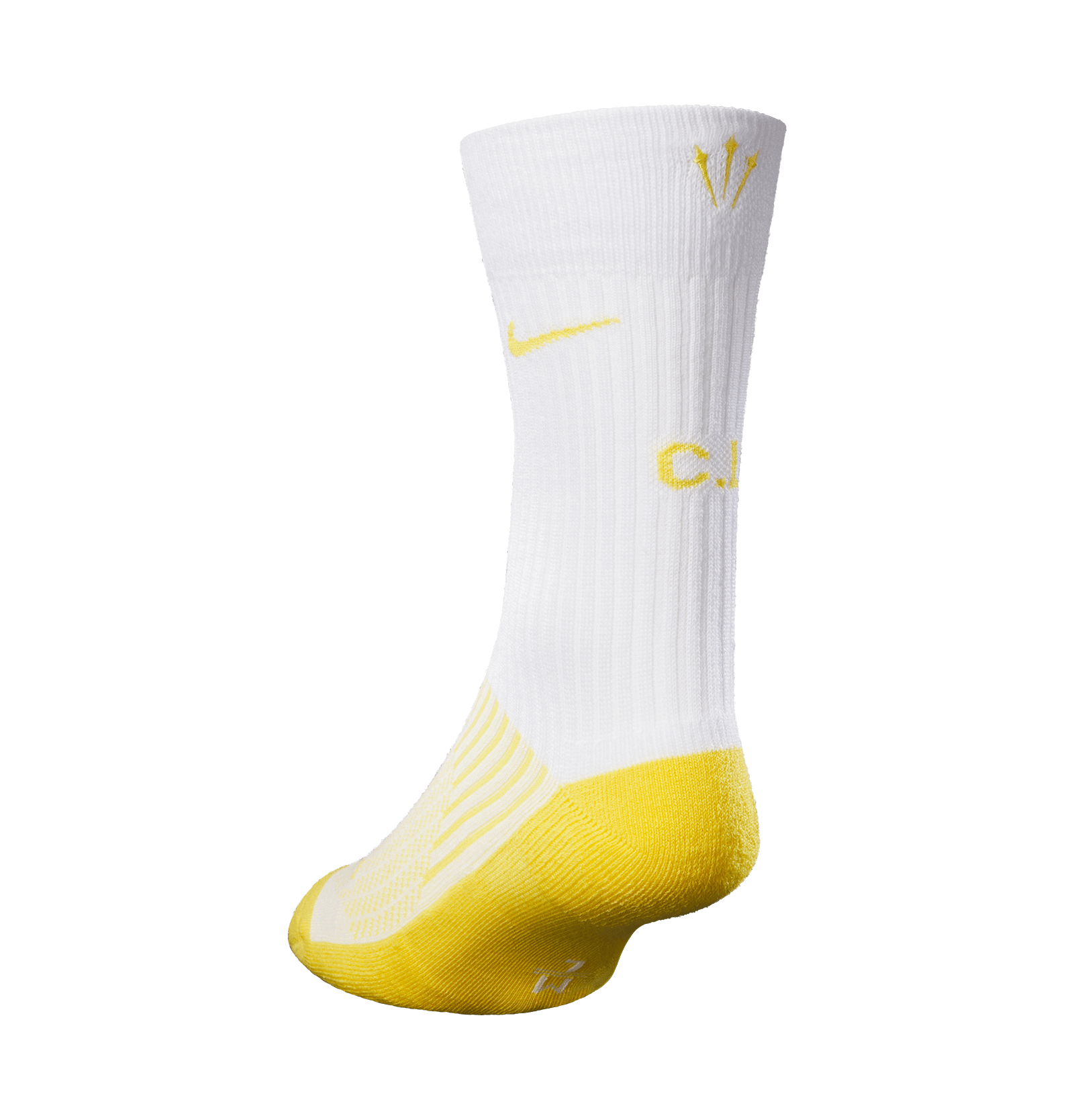 NOCTA Run Crew Socks 3 Pack - Sneaker Türkiye
