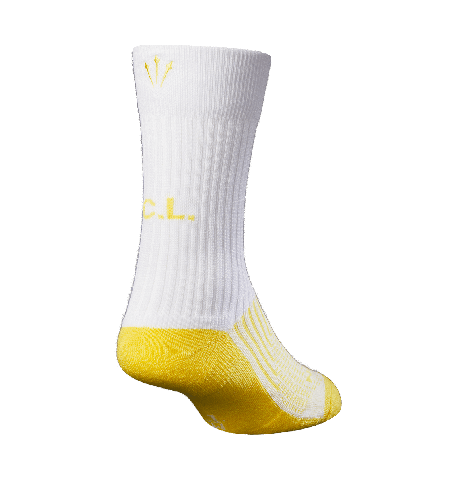 NOCTA Run Crew Socks 3 Pack - Sneaker Türkiye