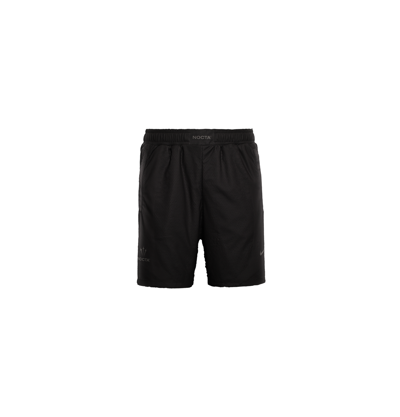 NOCTA Basketball Shorts - Sneaker Türkiye