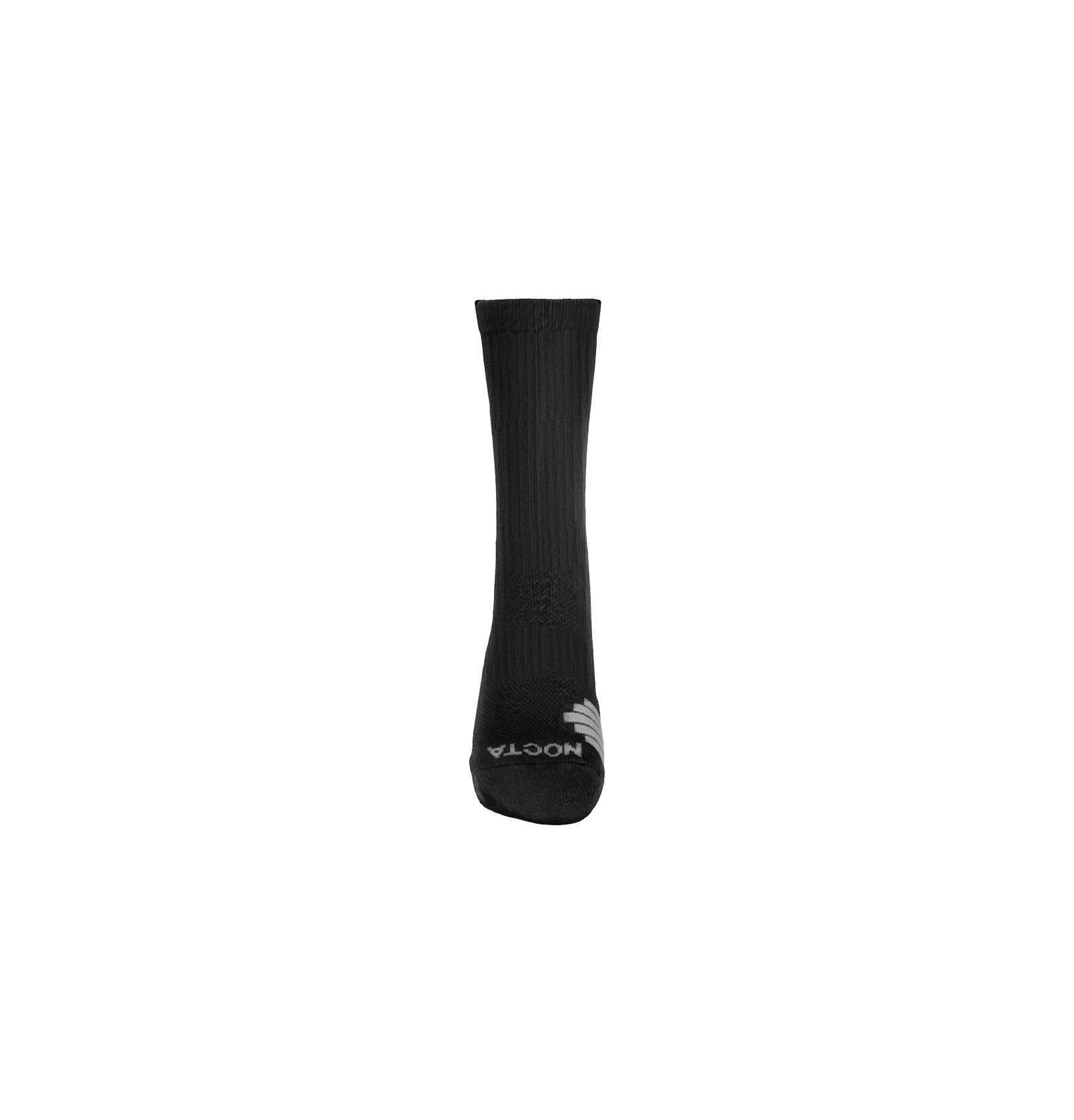 NOCTA Ball Socks - Sneaker Türkiye