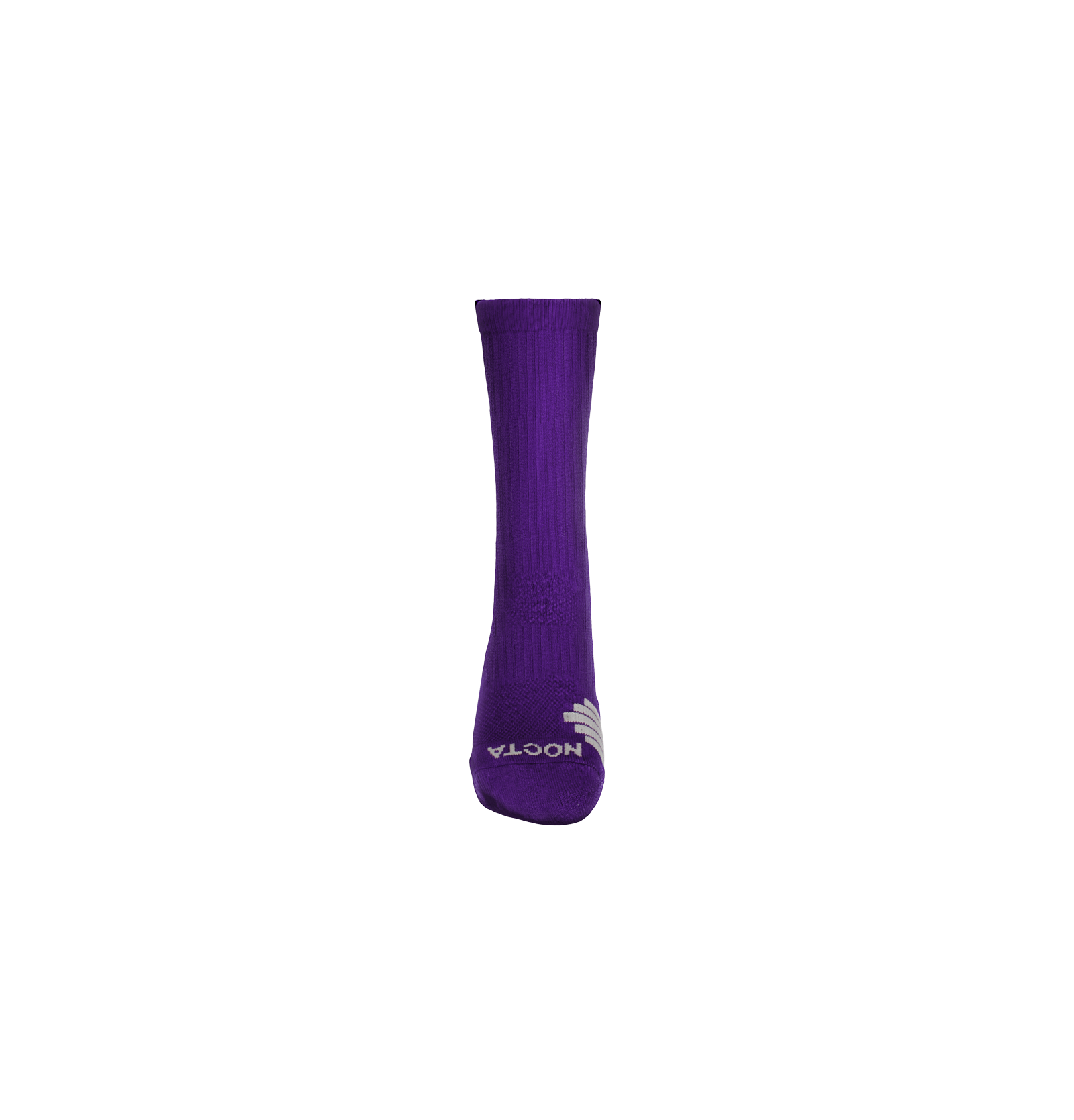 NOCTA Ball Socks - Sneaker Türkiye