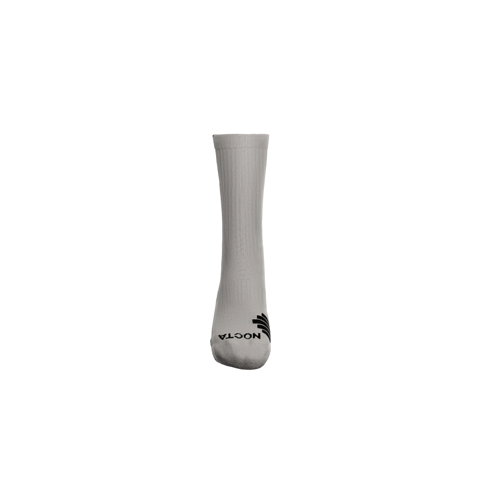 NOCTA Ball Socks - Sneaker Türkiye